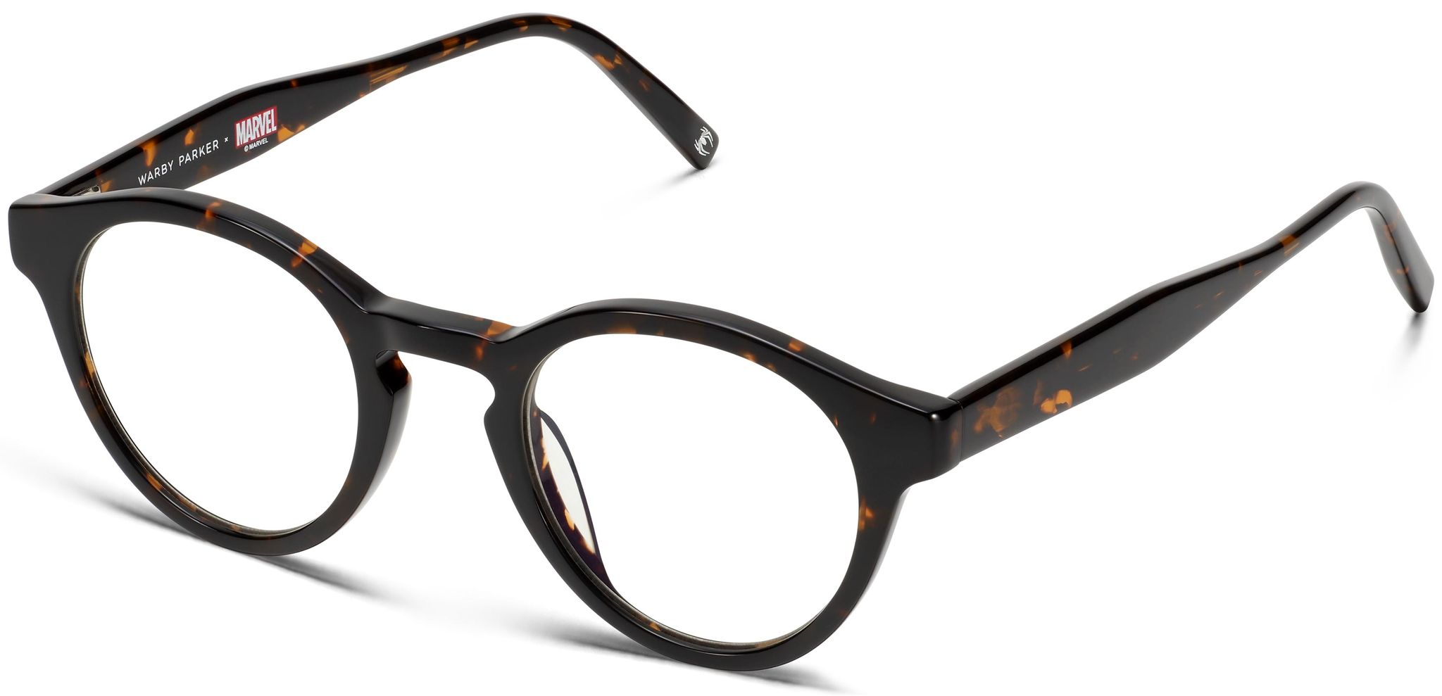 Peter Parker, product image