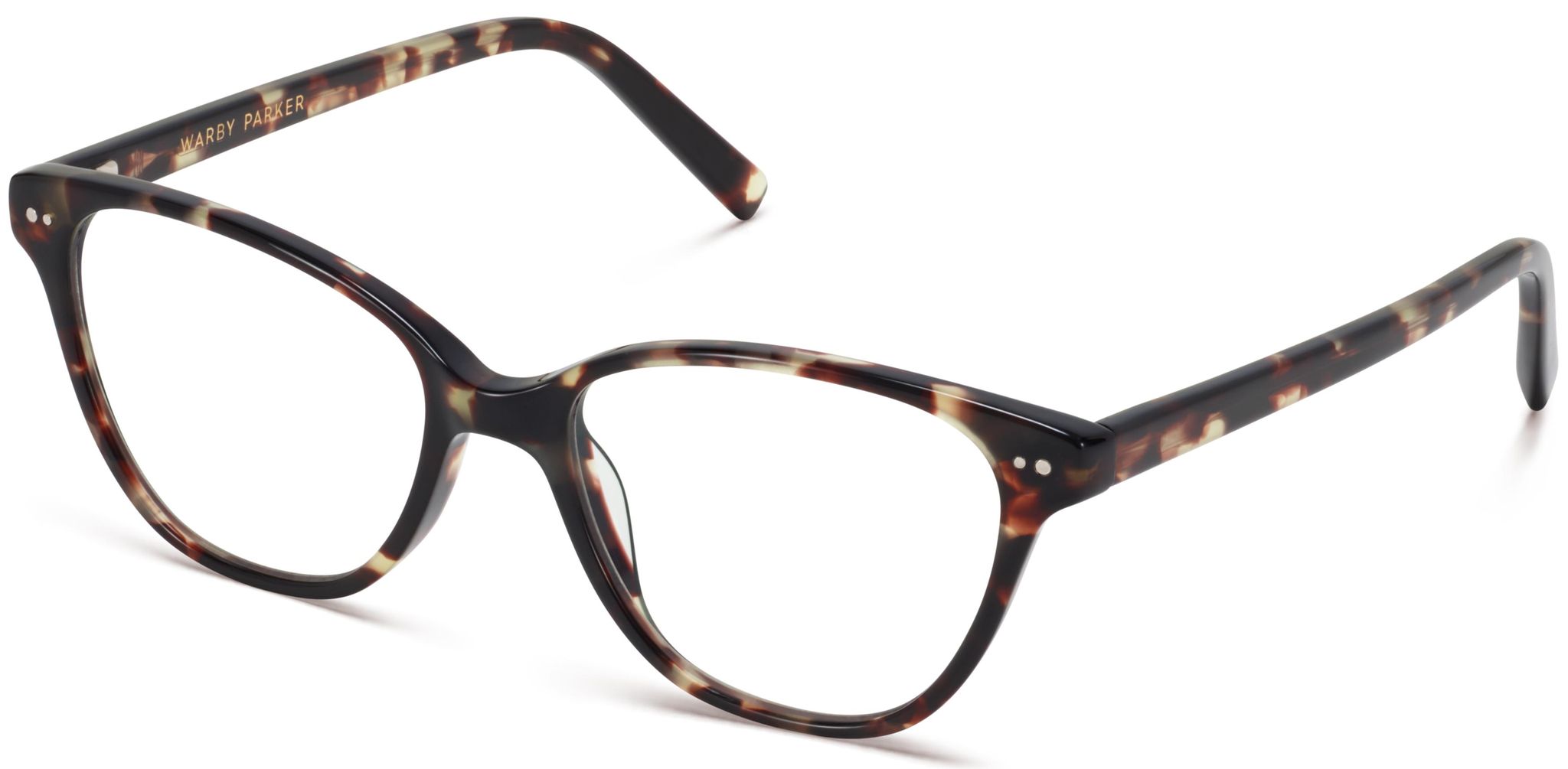 Lydell, product image