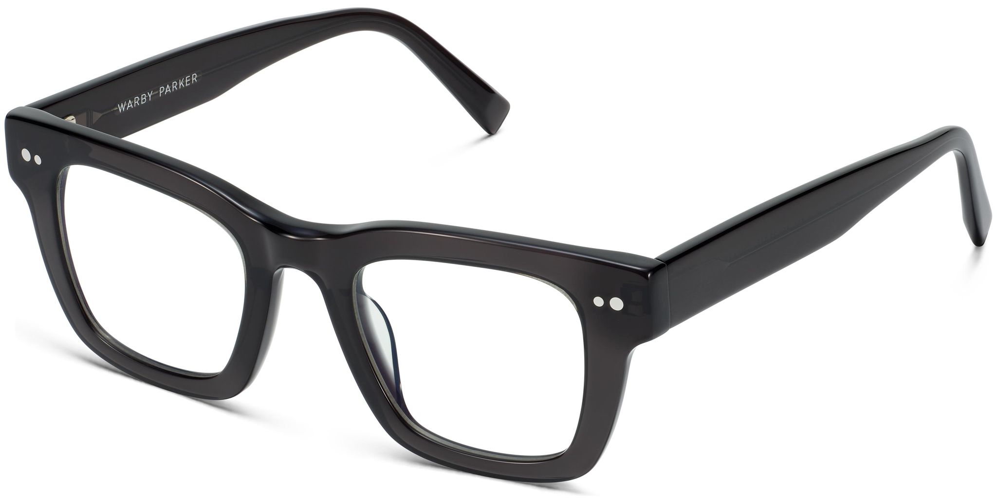 Kemi, product image