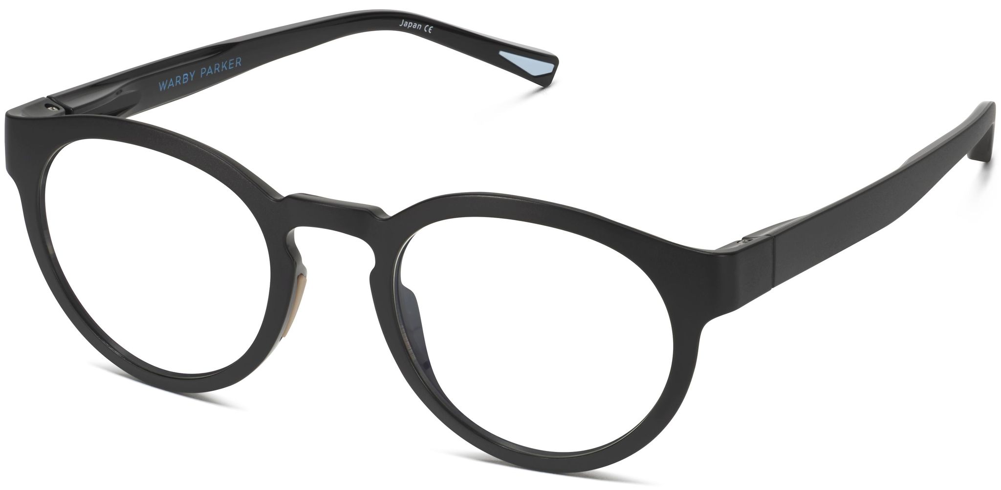 Callum, product image