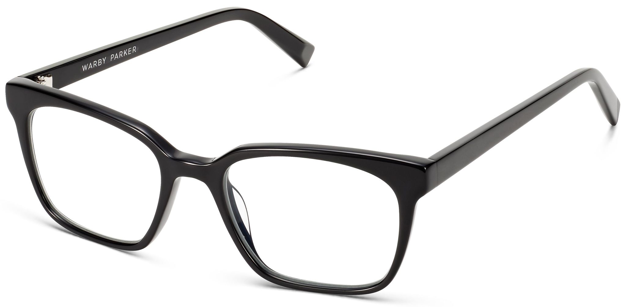Hughes, product image