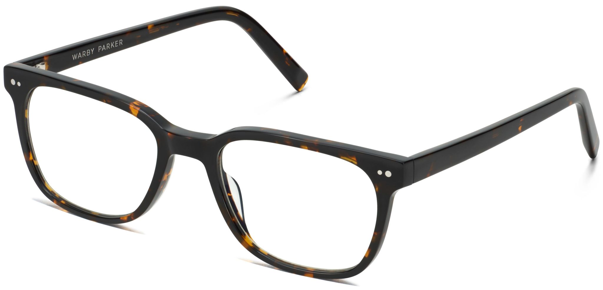 Hector, product image