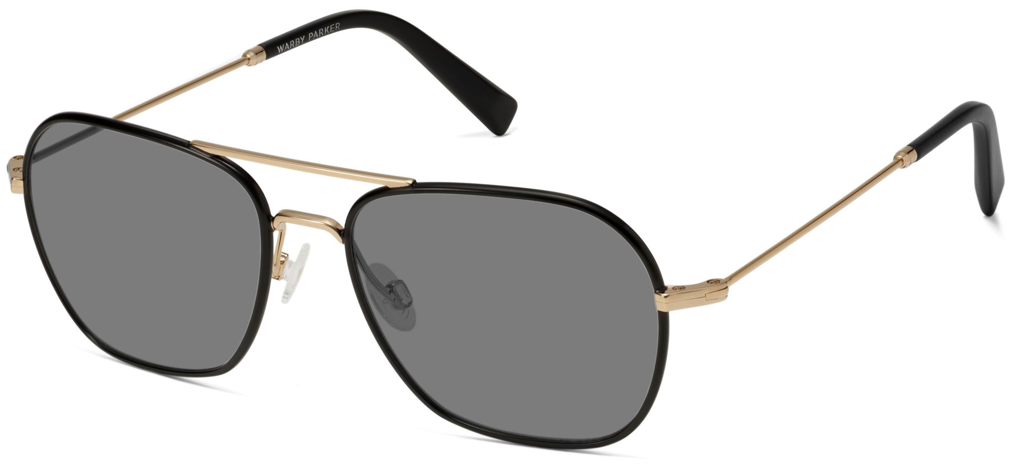 Abe, product image