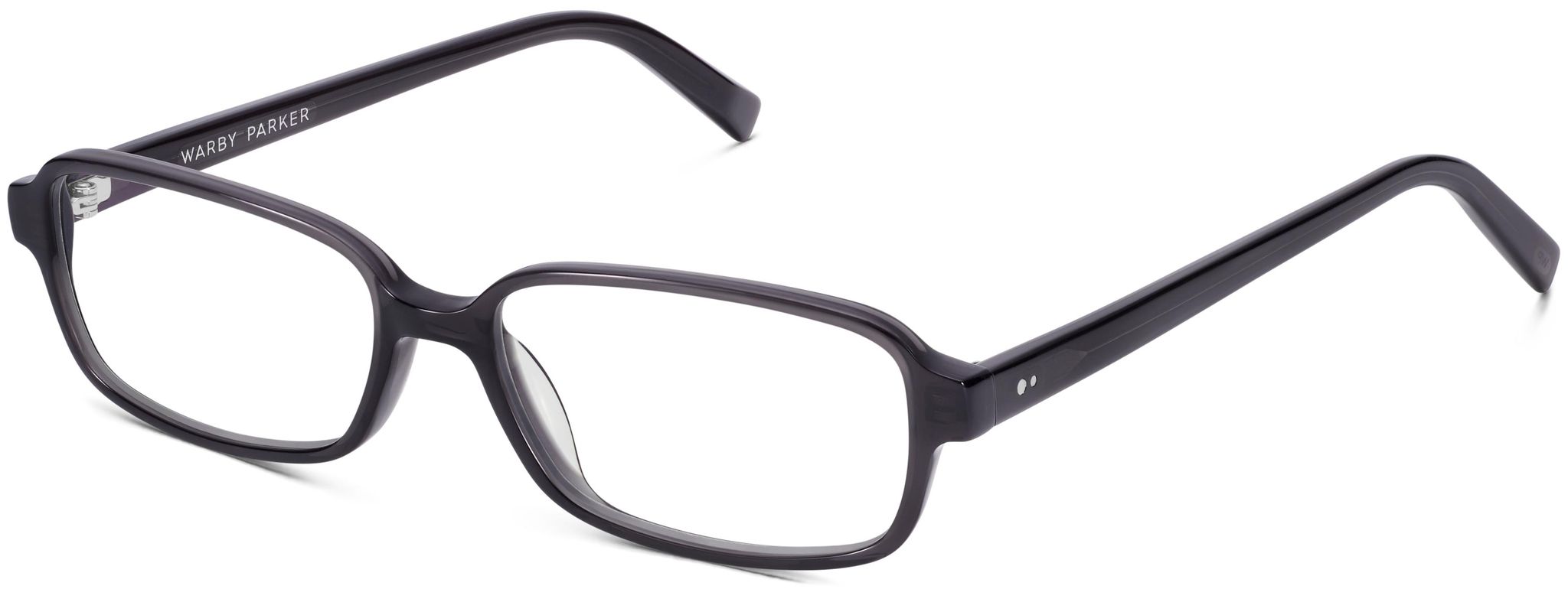 Putney, product image