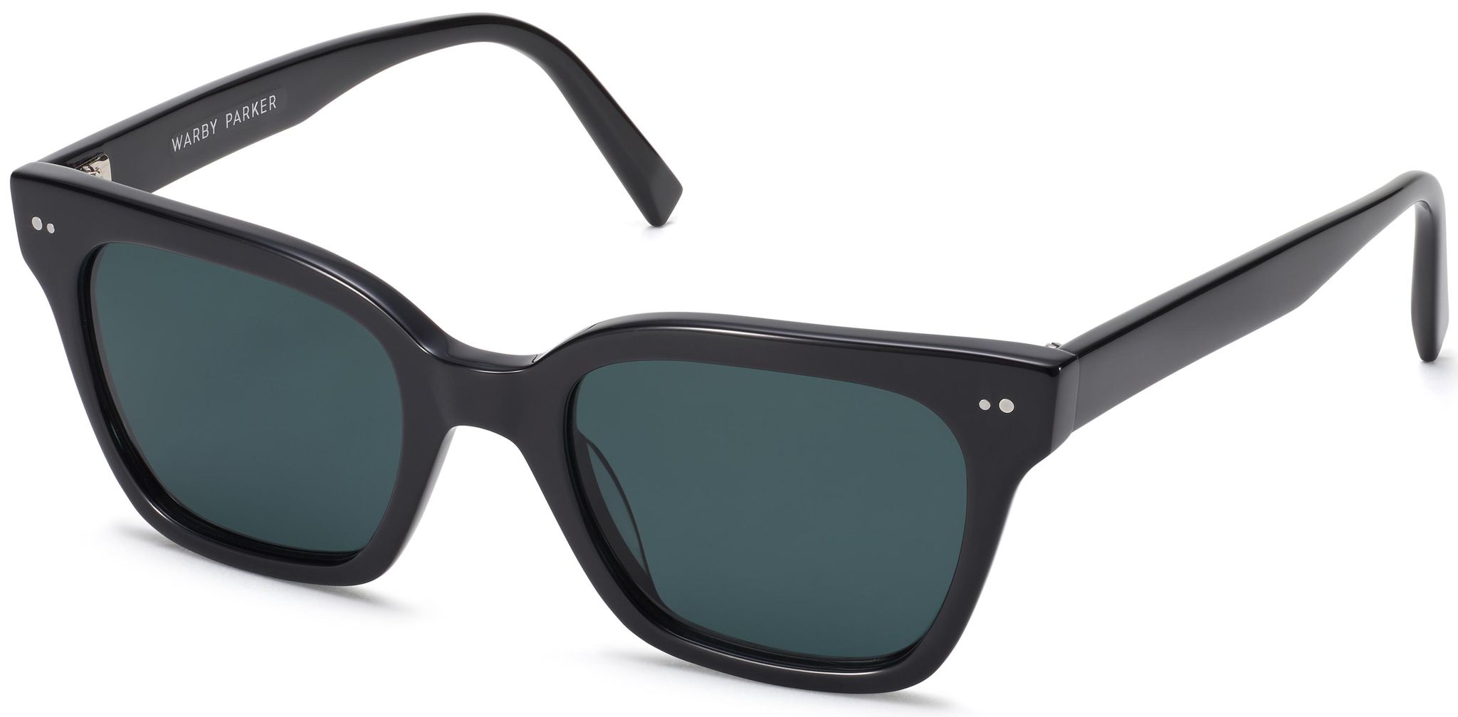 Beale in Jet Black, image 1