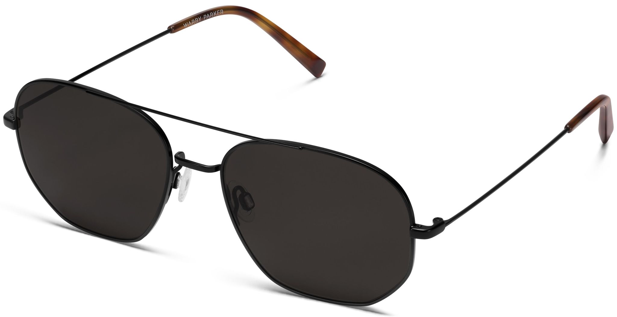 Aram, product image