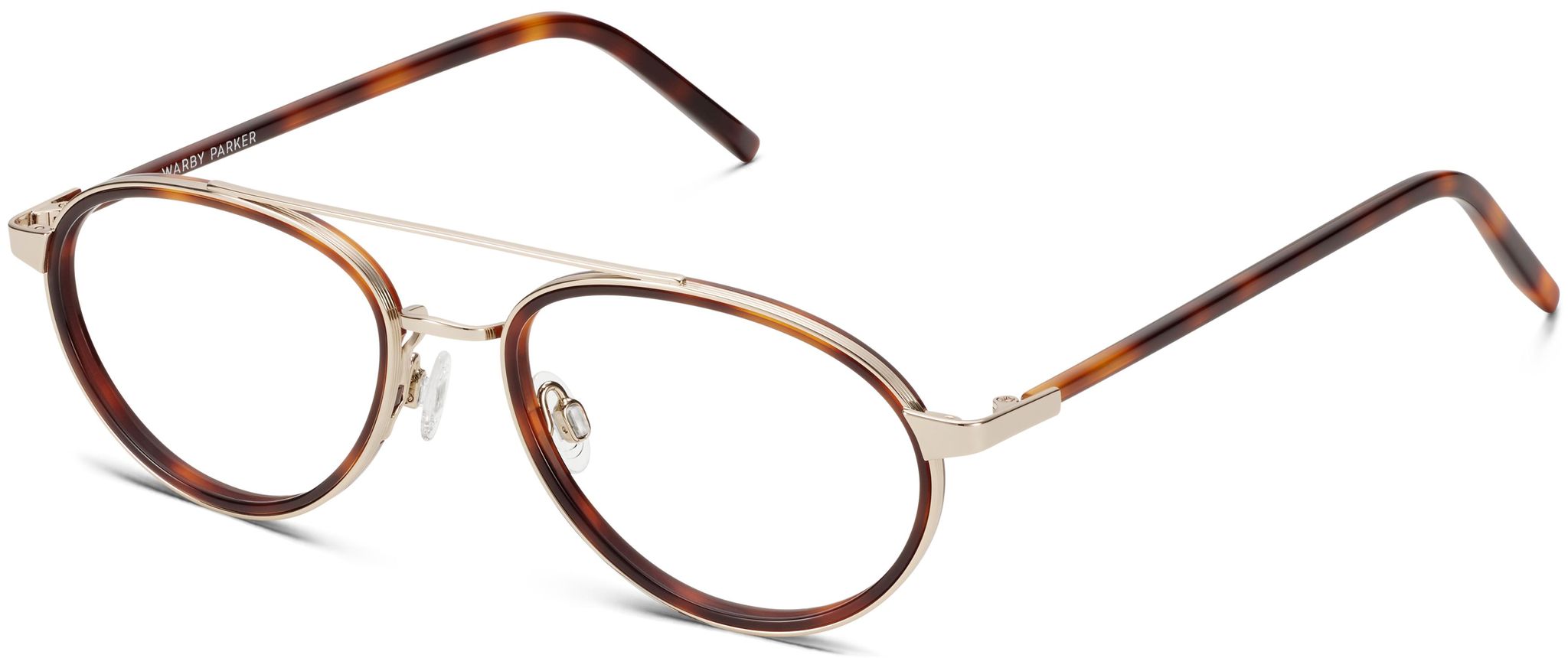 Amos, product image