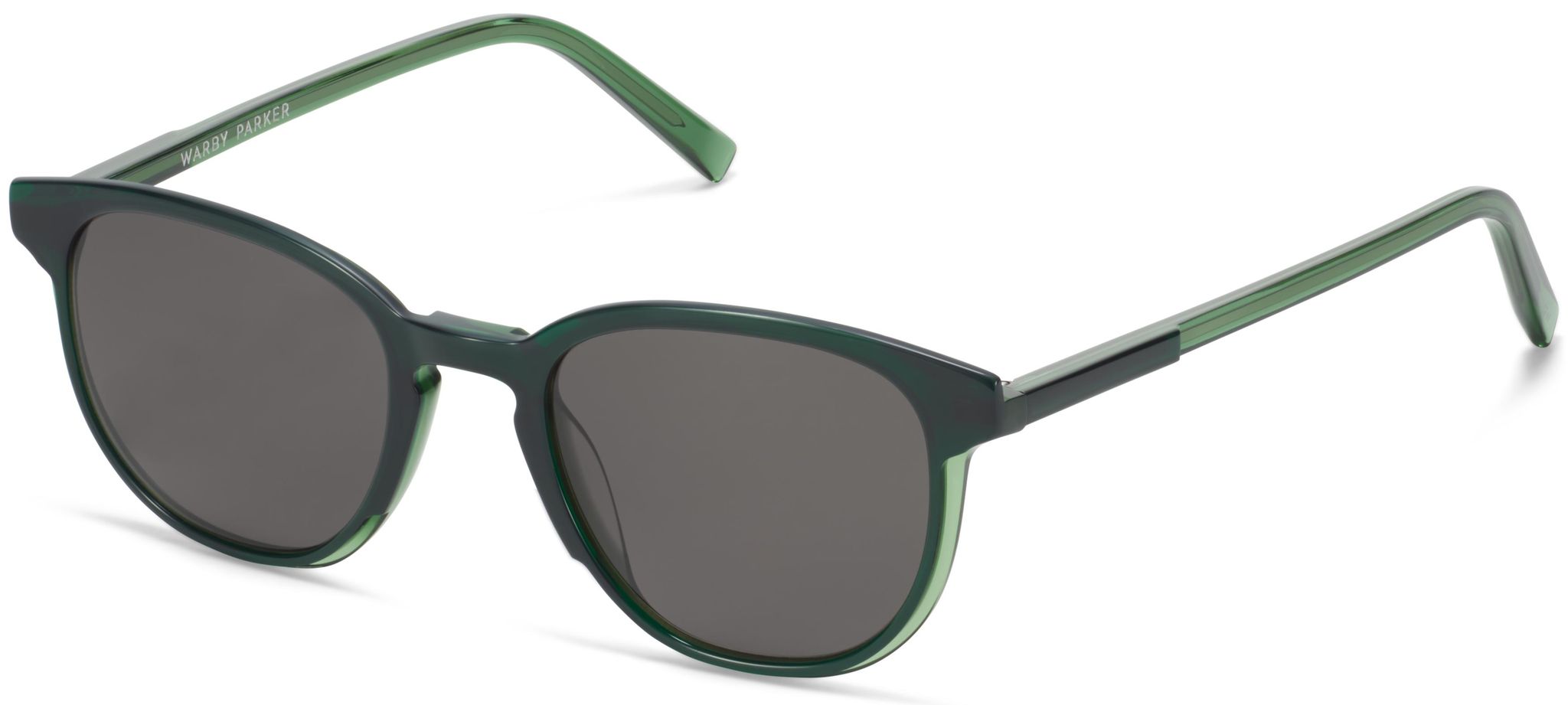 Beames, product image
