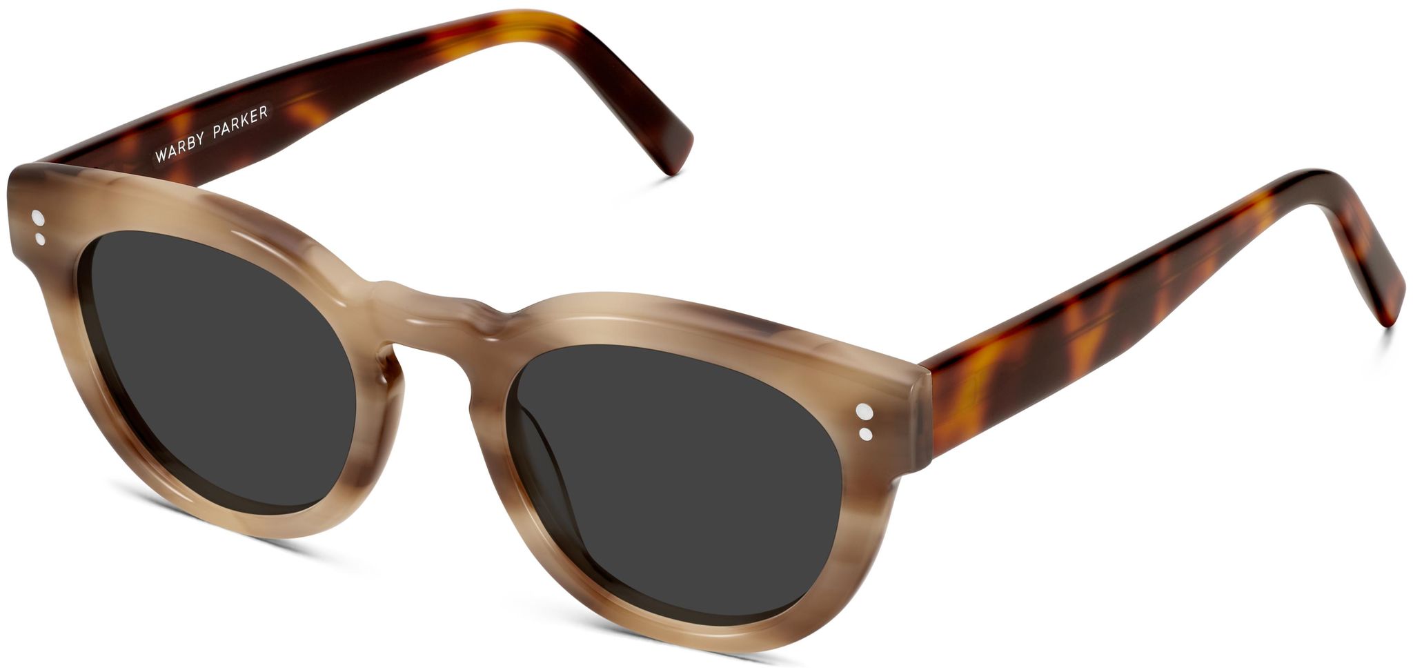 Ronan, product image