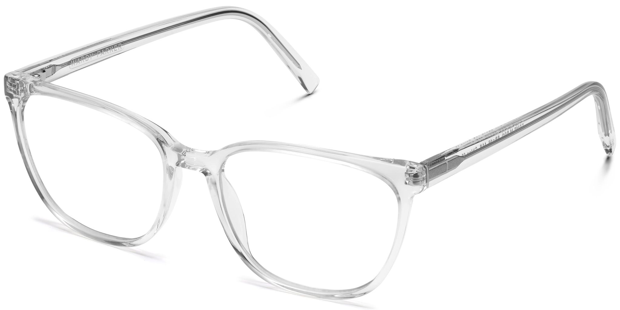 Esme, product image