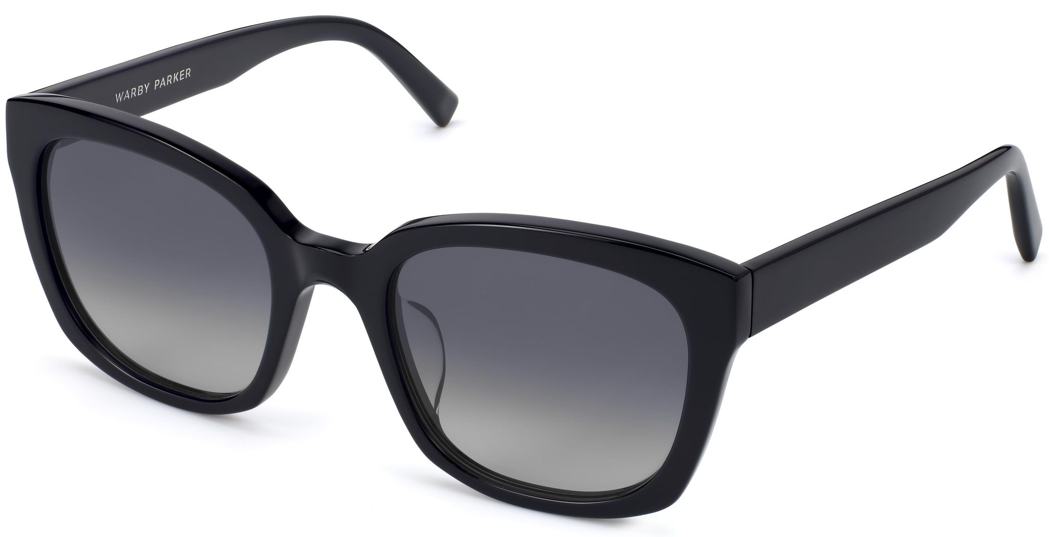 Aubrey, product image