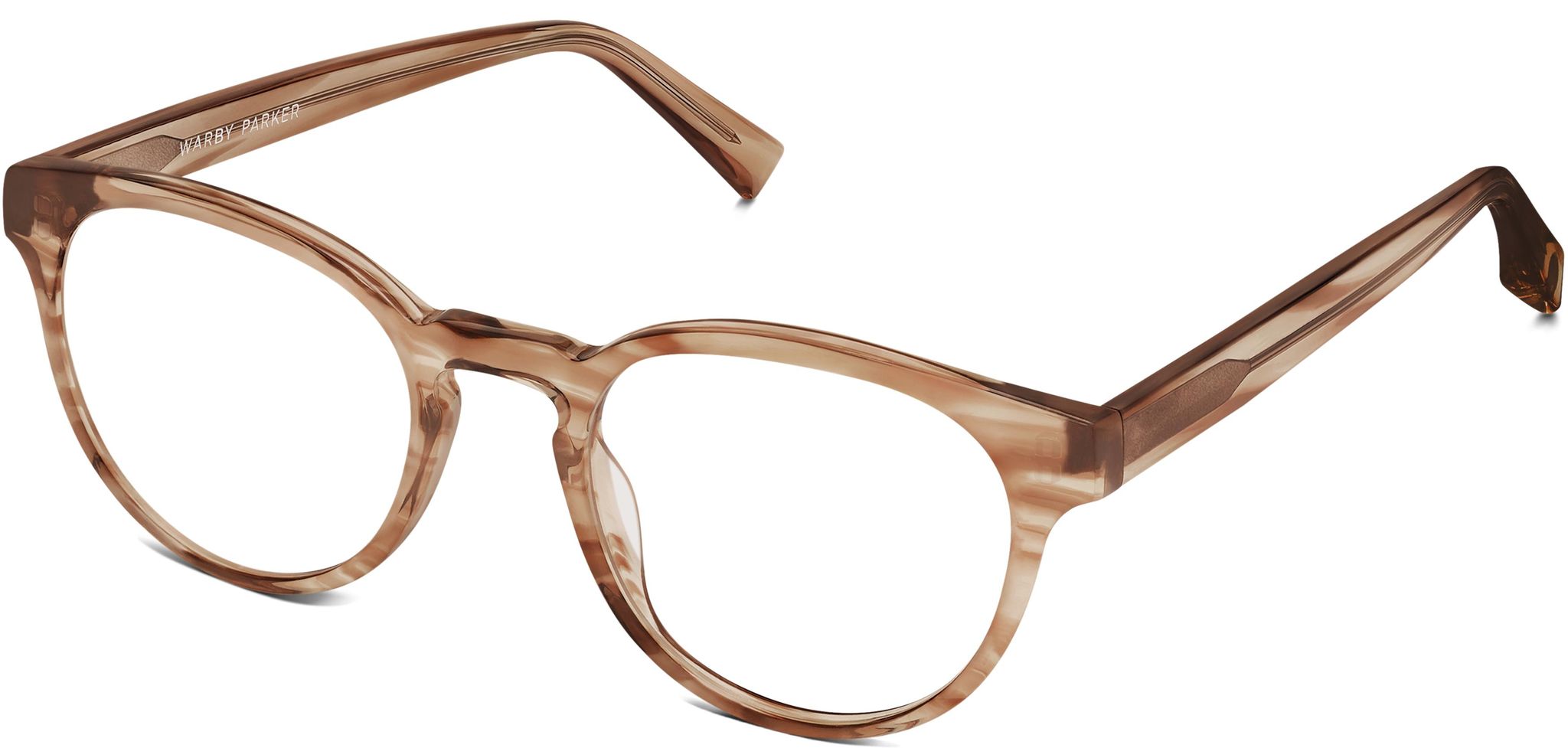 Percey, product image