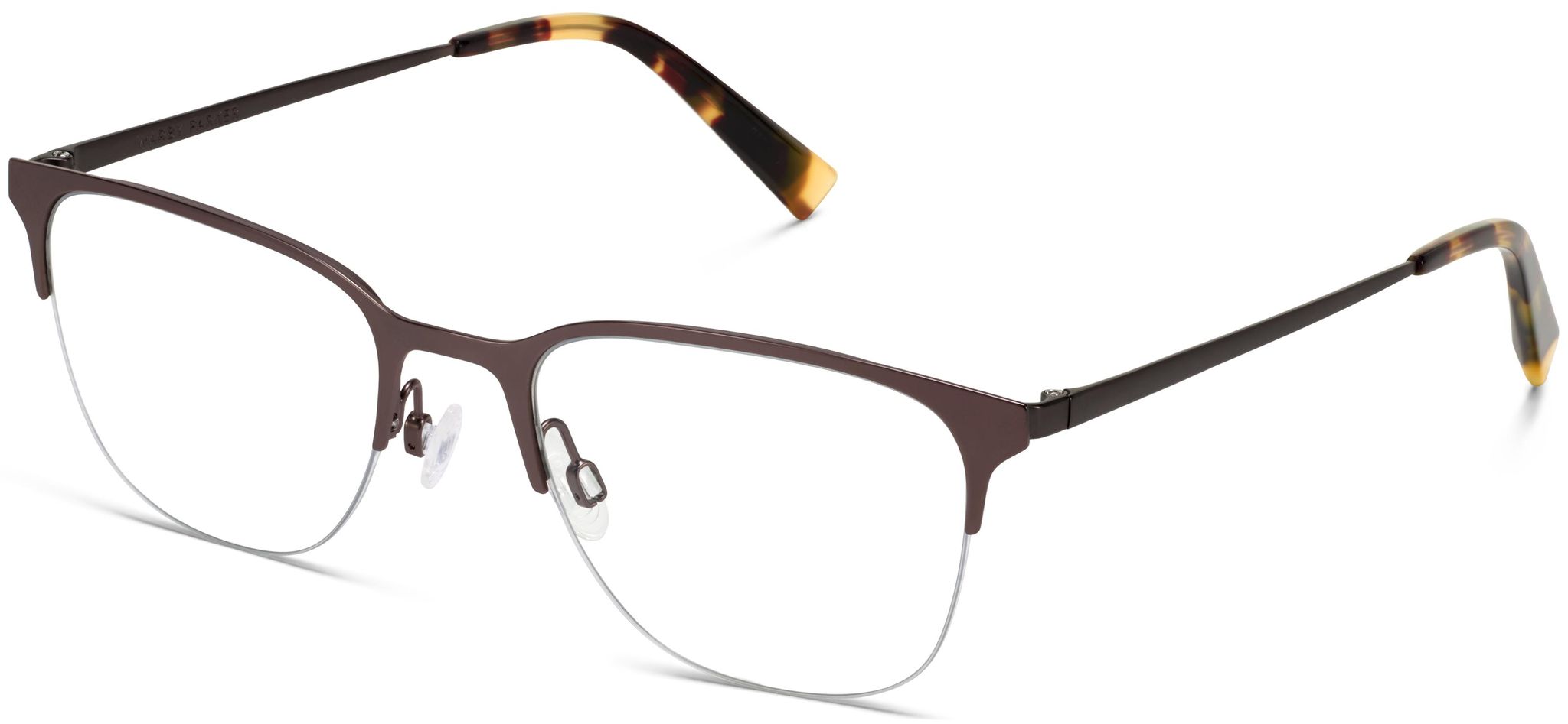 Wallis, product image
