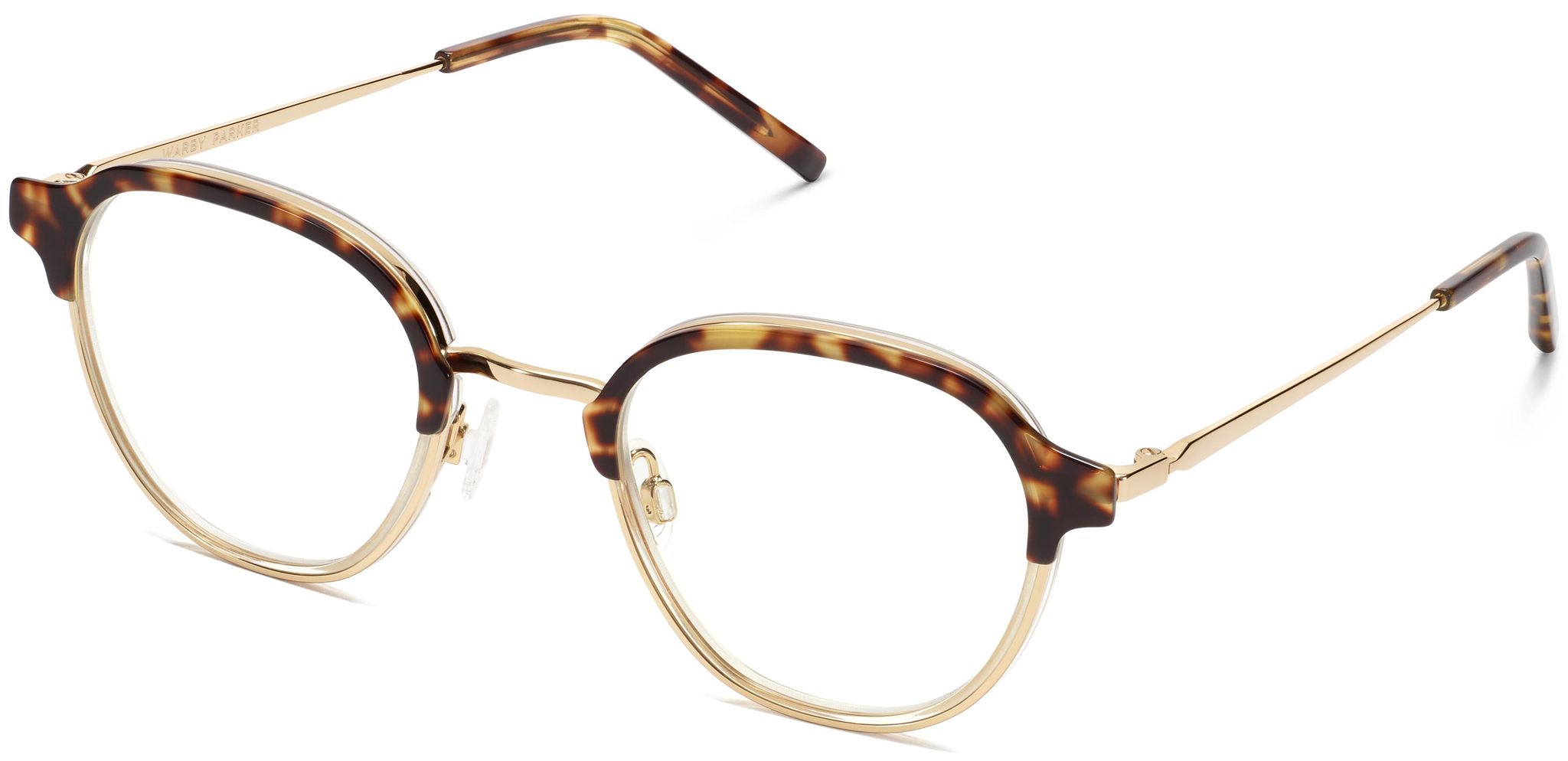 Finnegan, product image