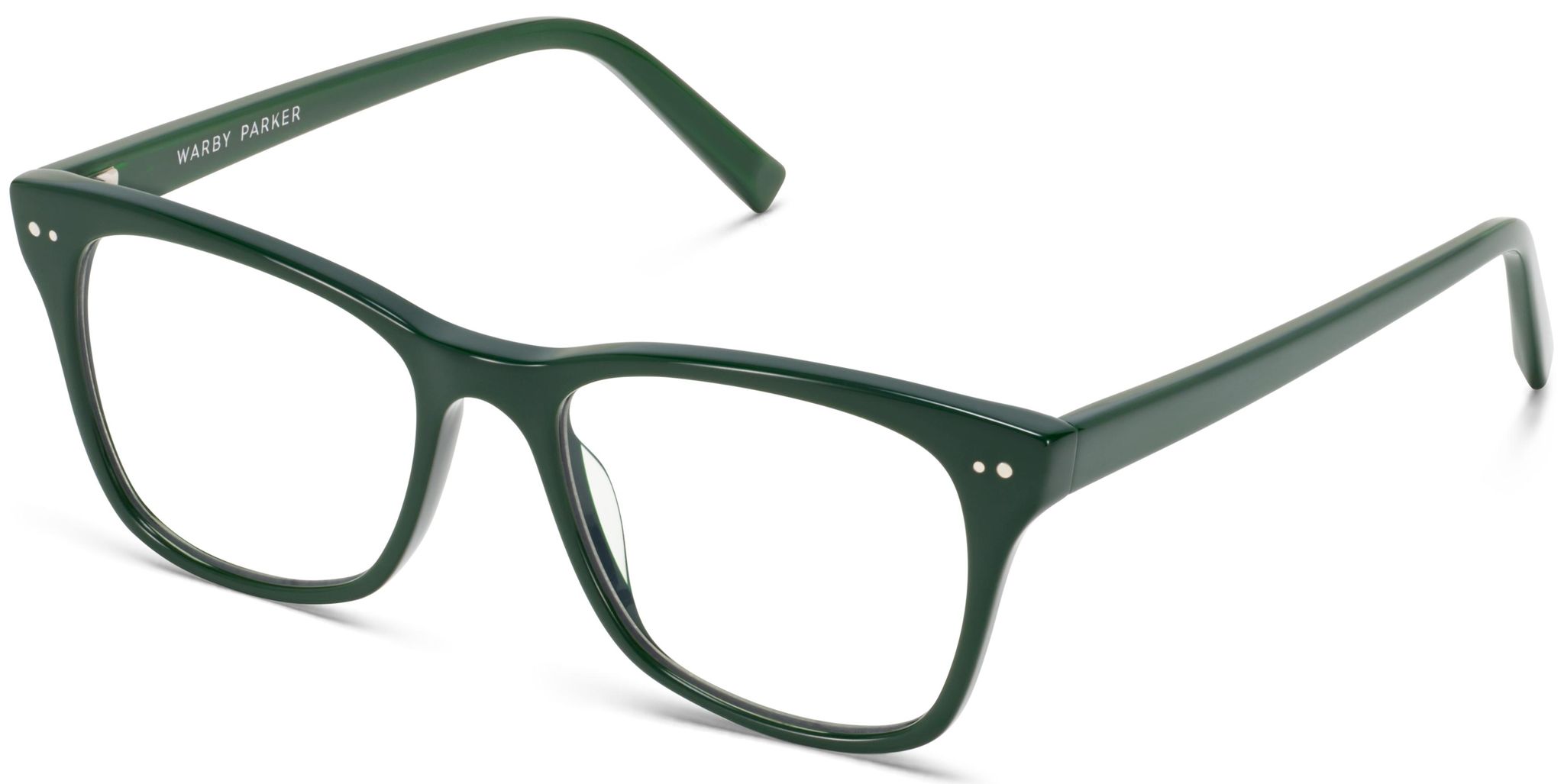 Landon, product image