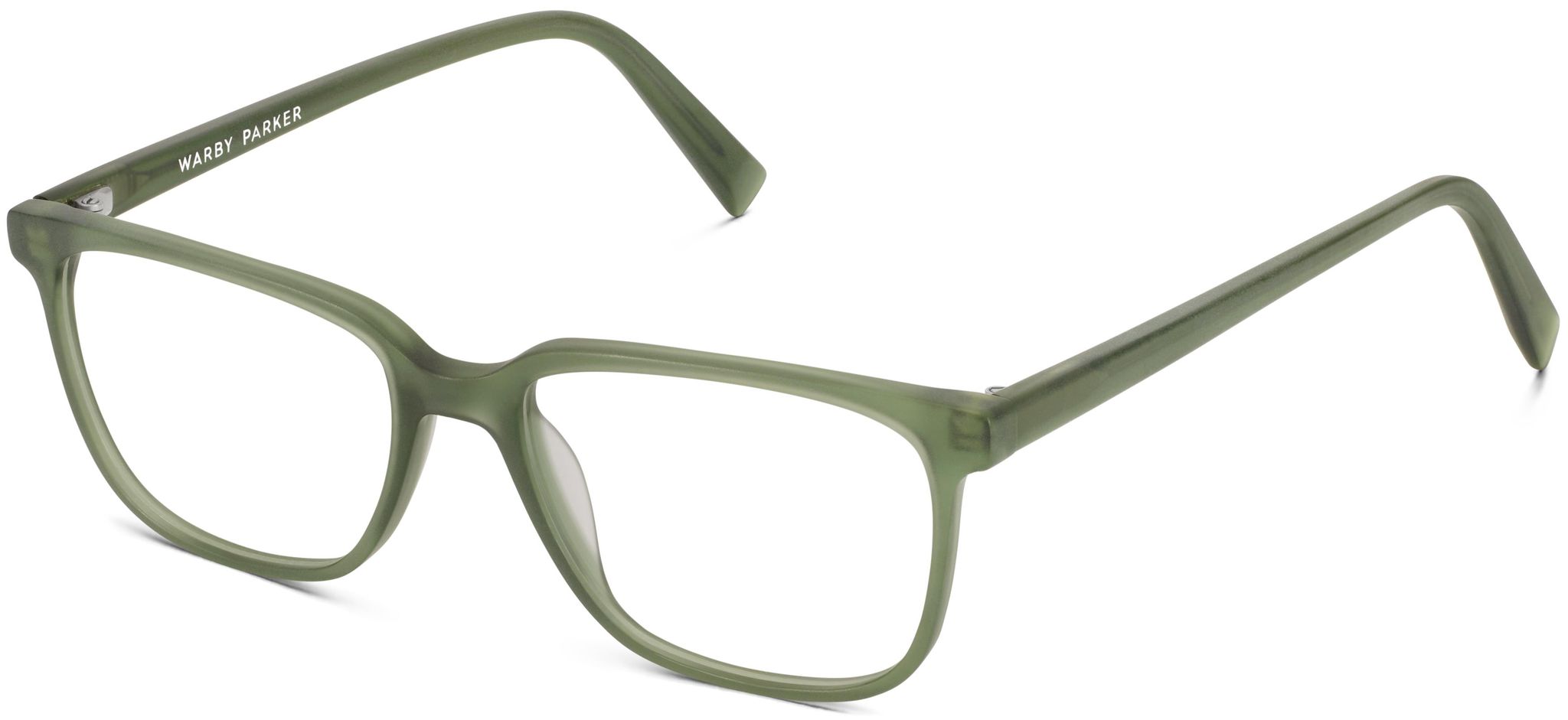 Hayden, product image