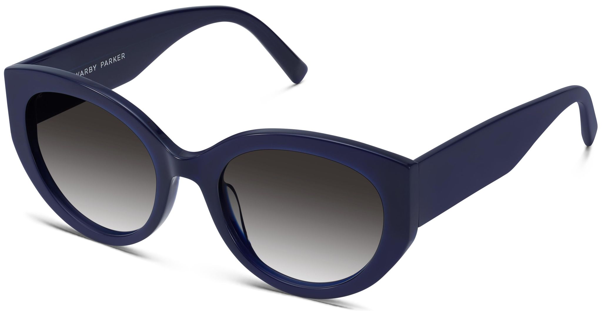 Samira, product image