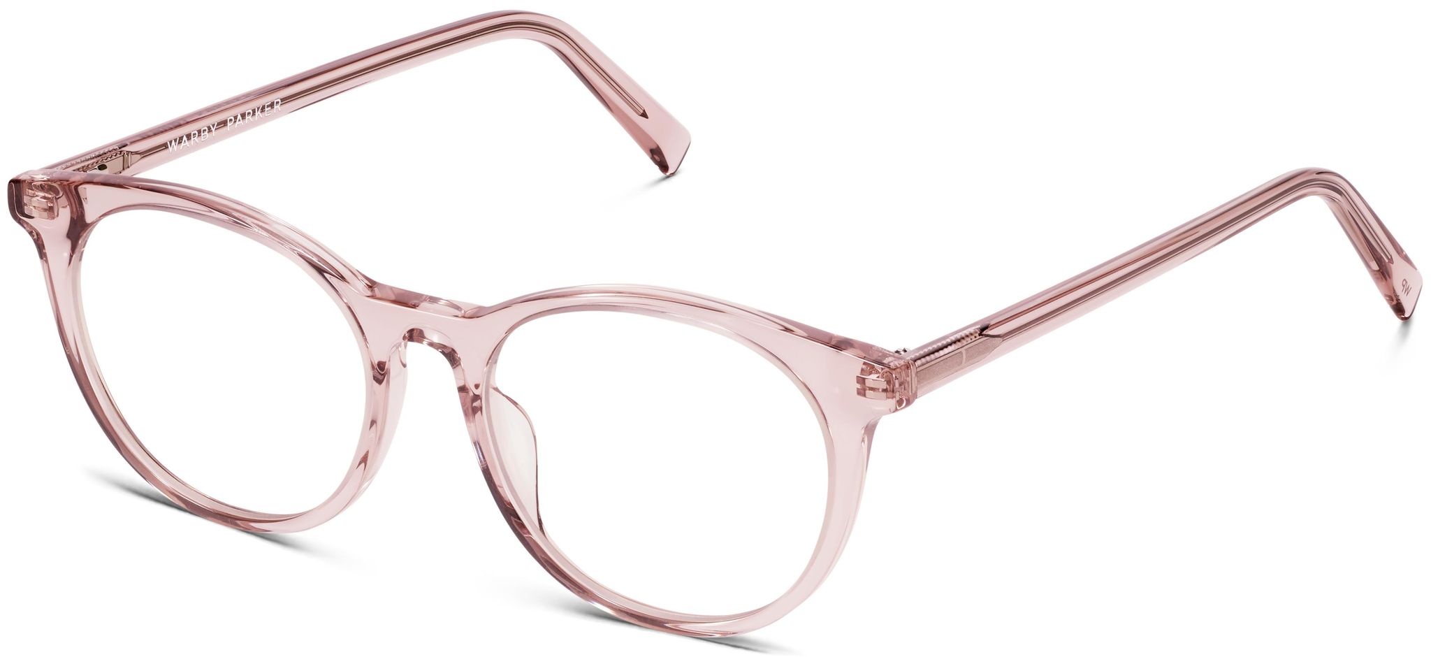 Ilona in Rose Water, image 1