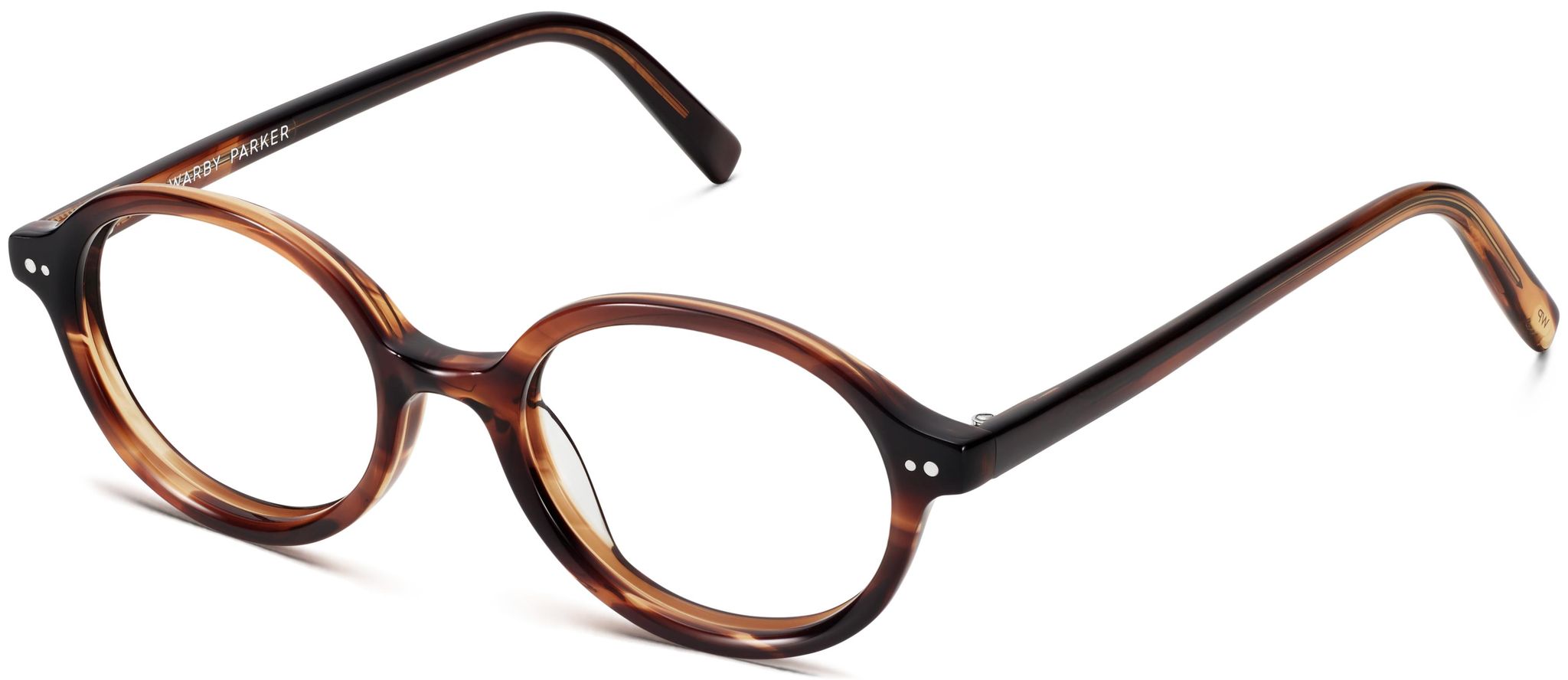 Montgomery in Black Walnut, image 1
