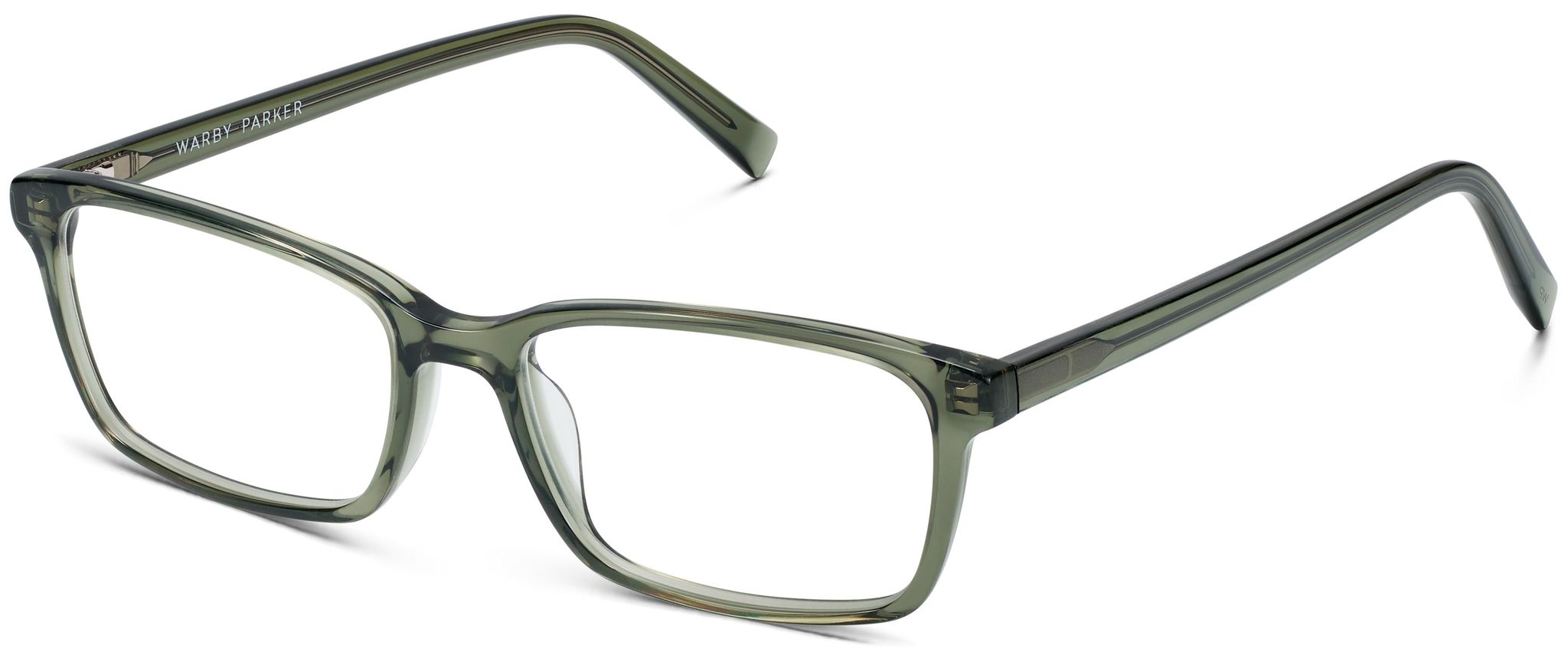 Rubin, product image