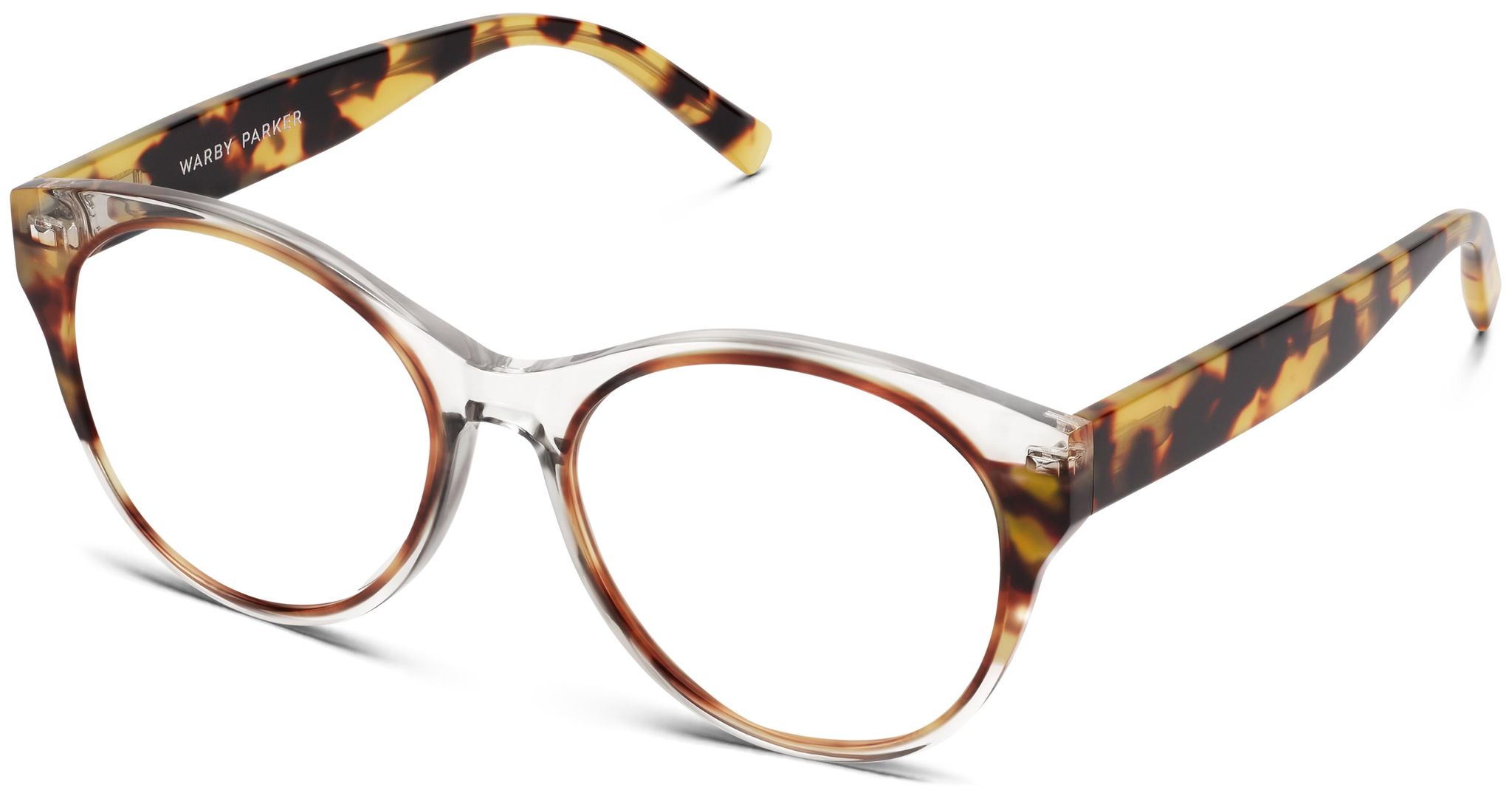 Annika, product image