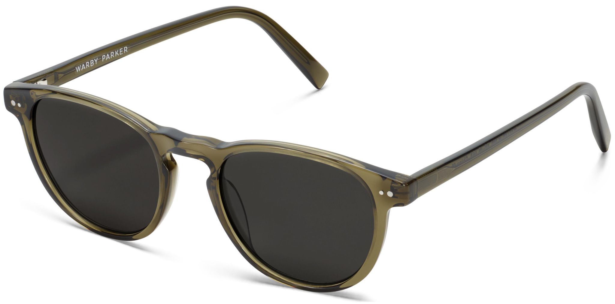 Waller, product image