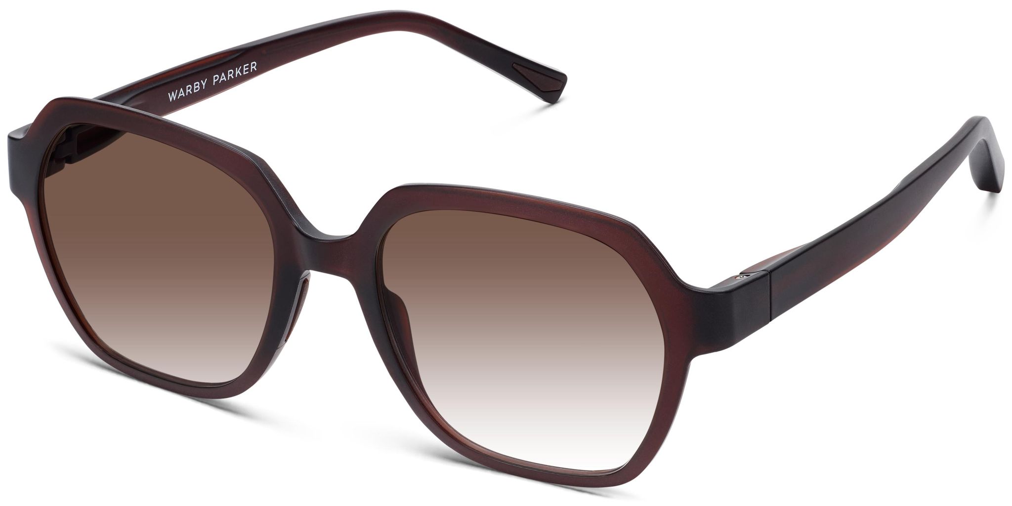 Tacha, product image