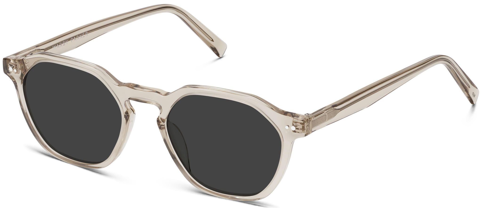 Spiers in Sycamore Crystal, image 1