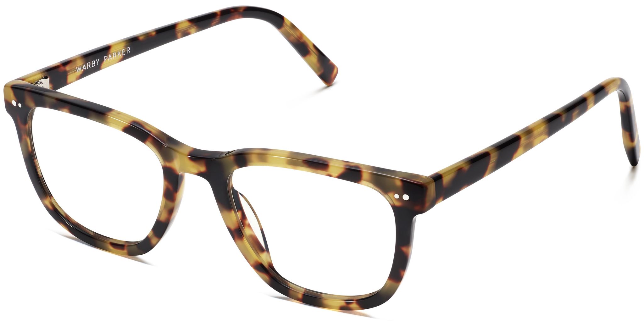 Toni, product image