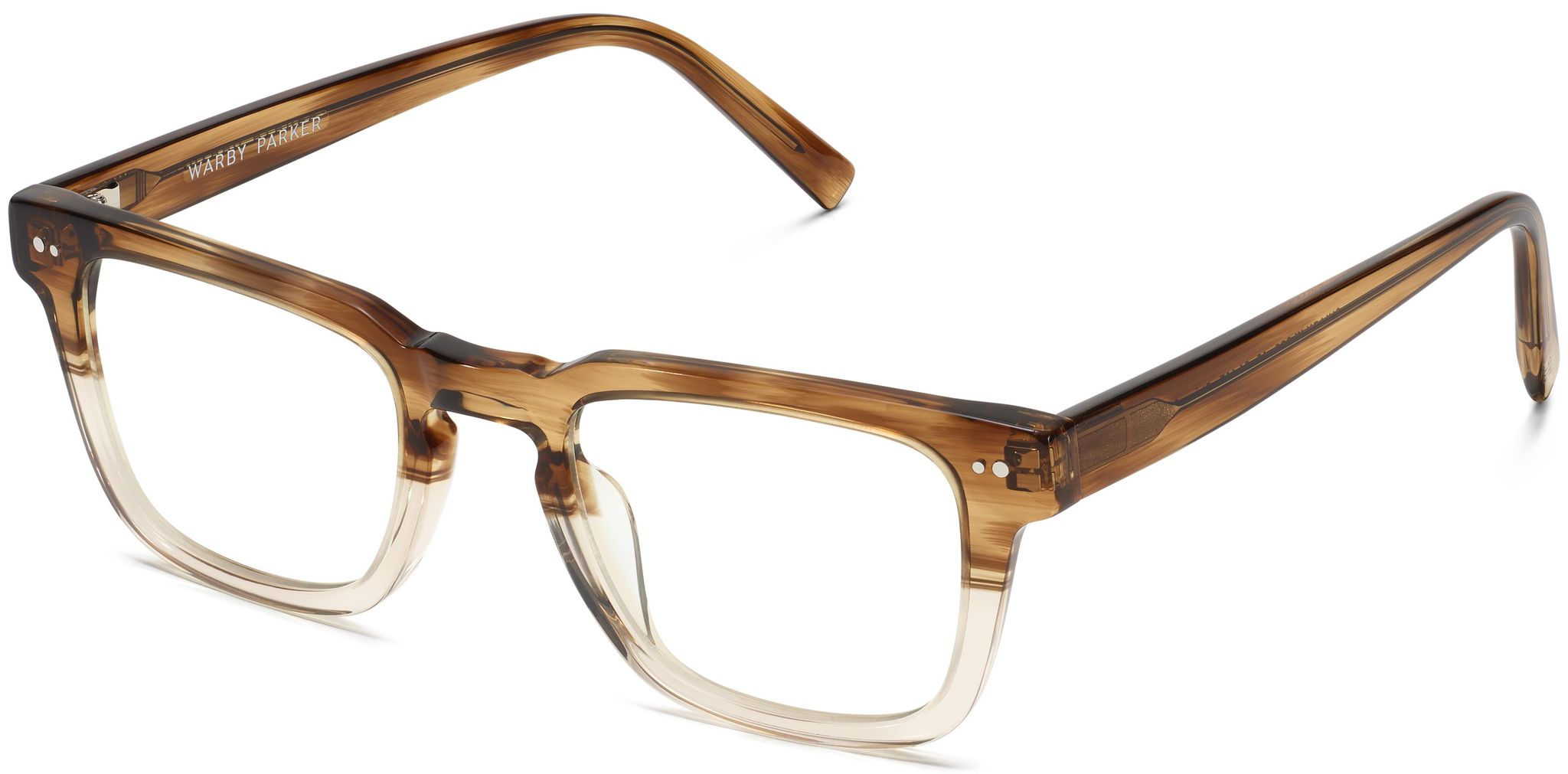 Cullen, product image