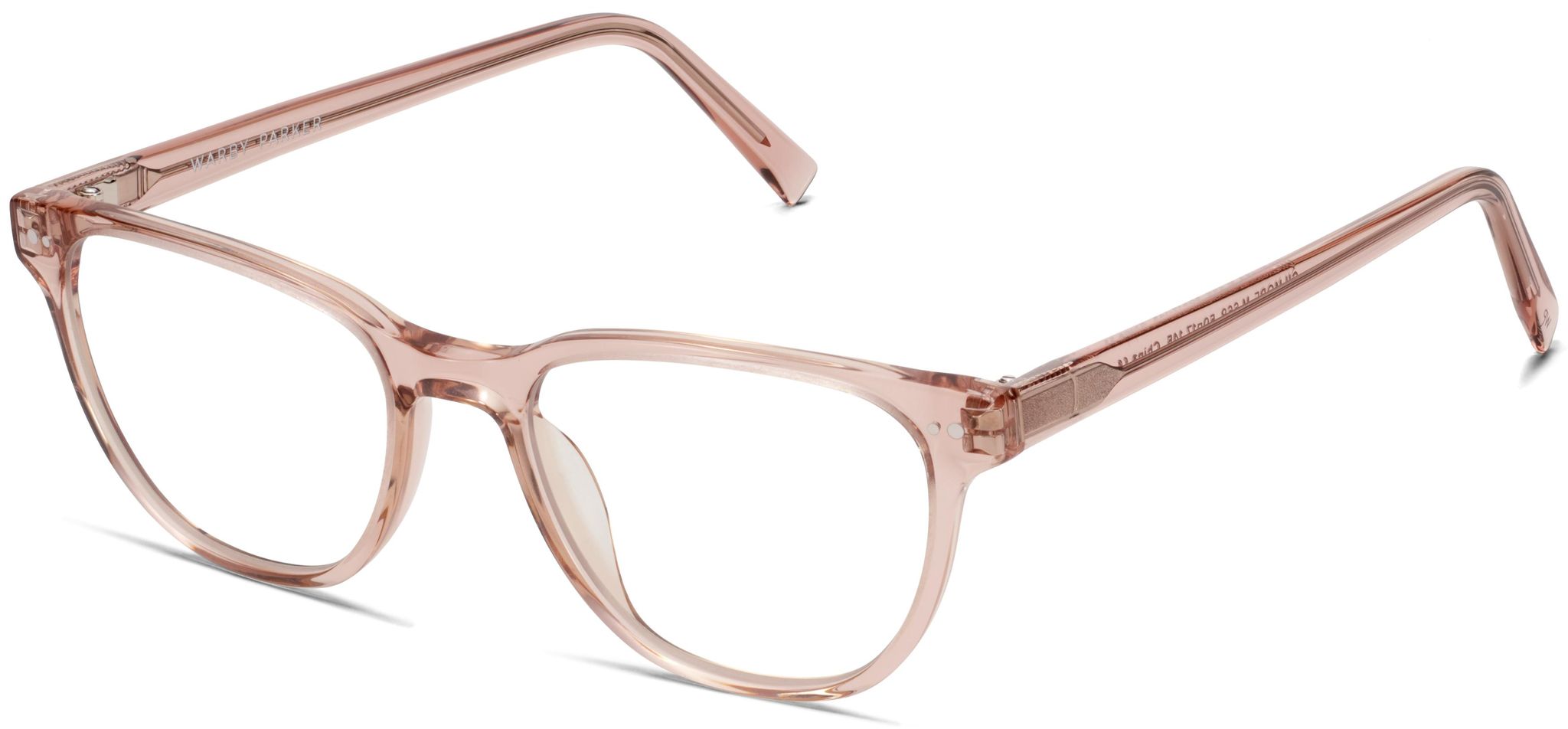 Gilmore, product image