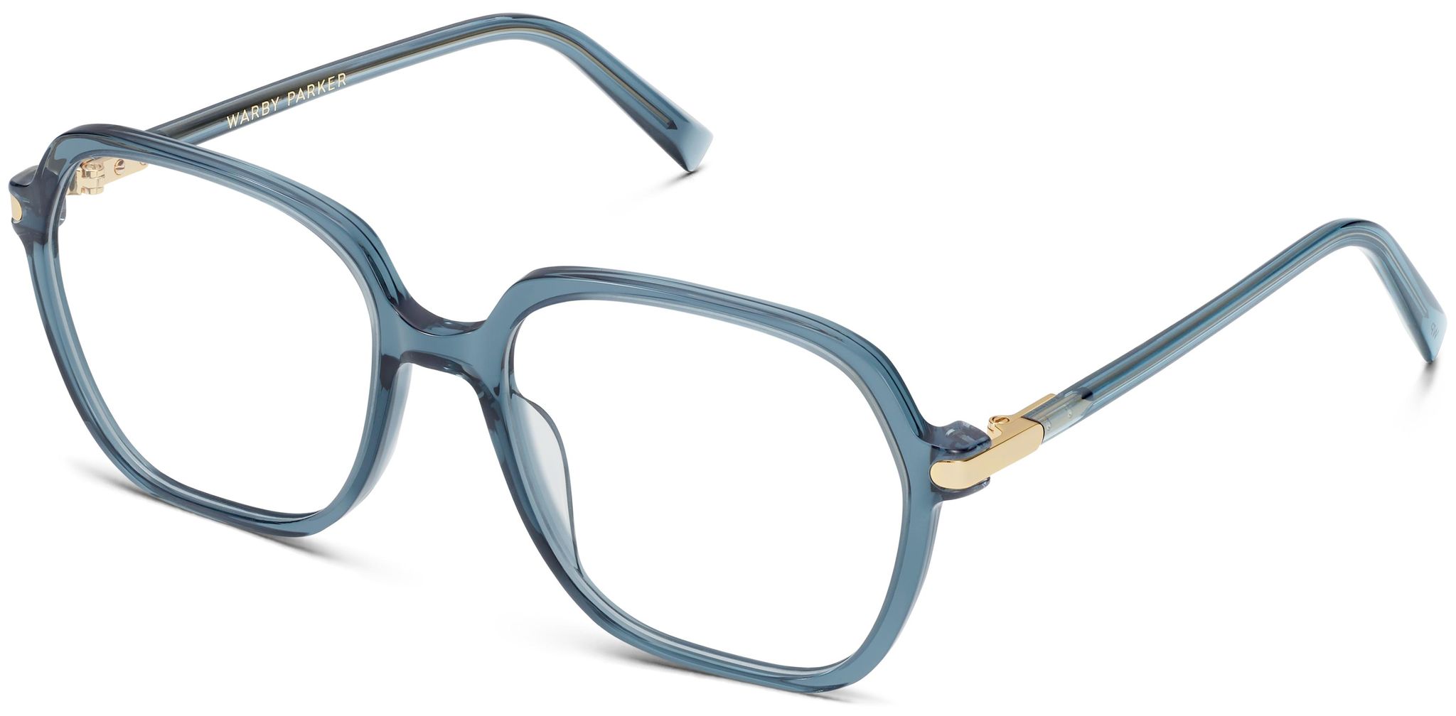 Willetta, product image
