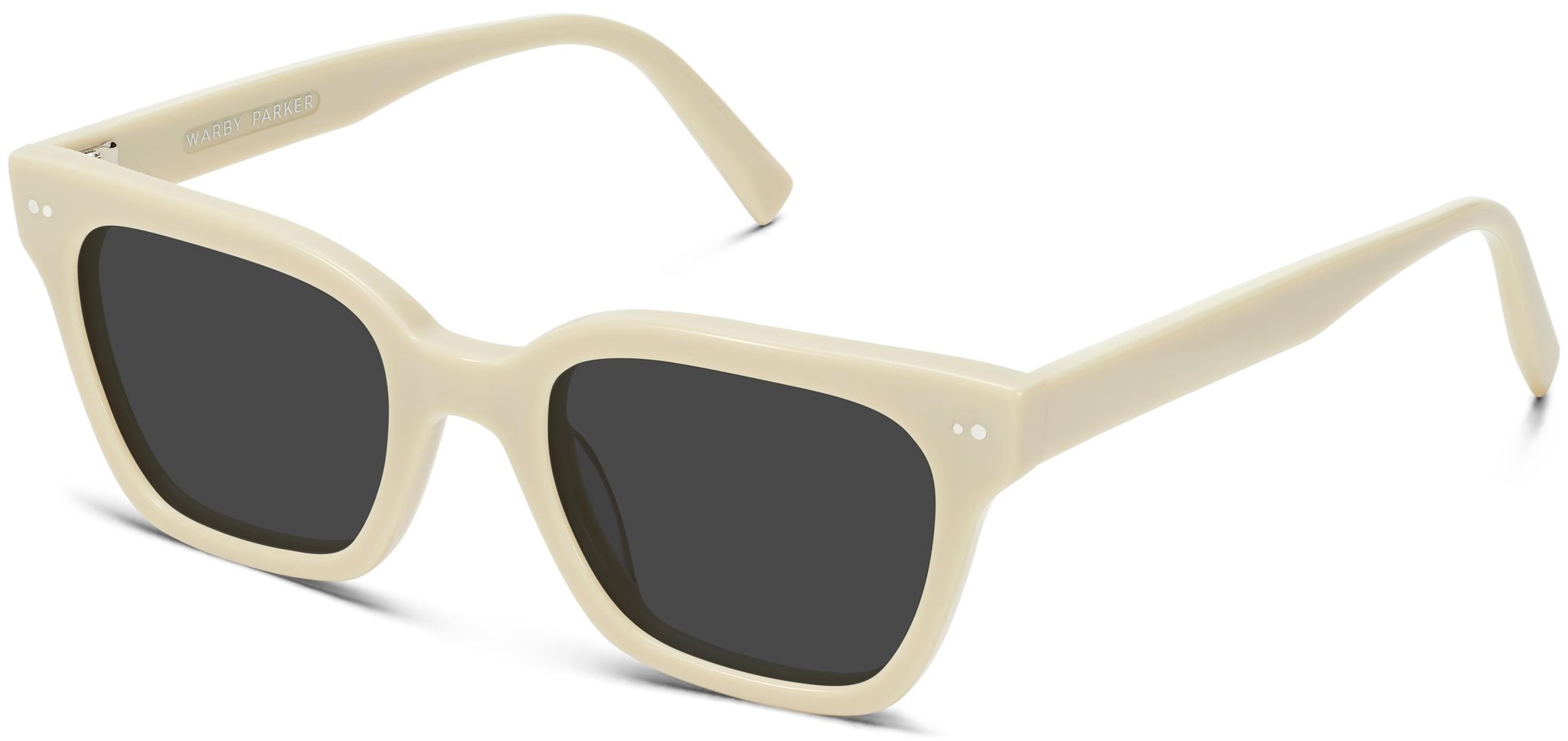 Beale, product image