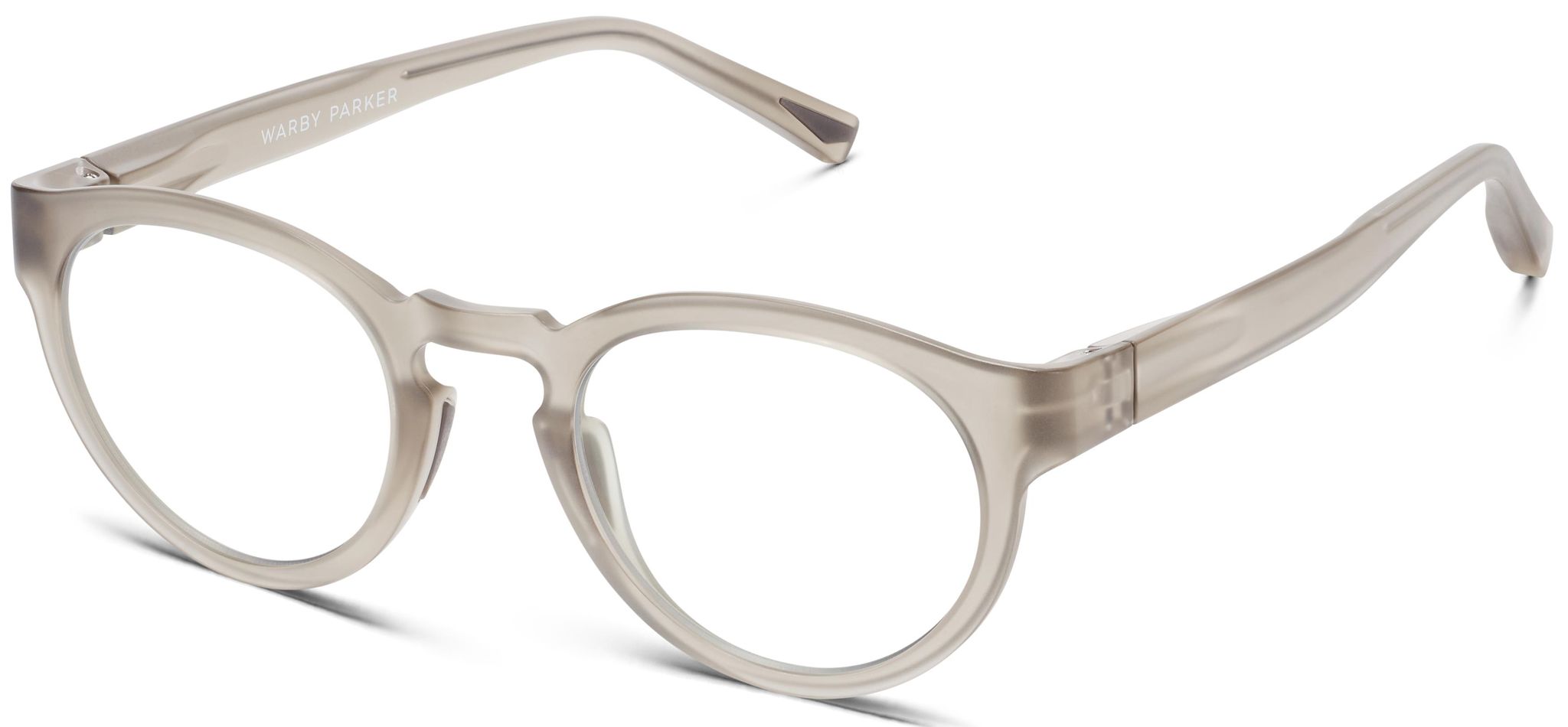Callum, product image