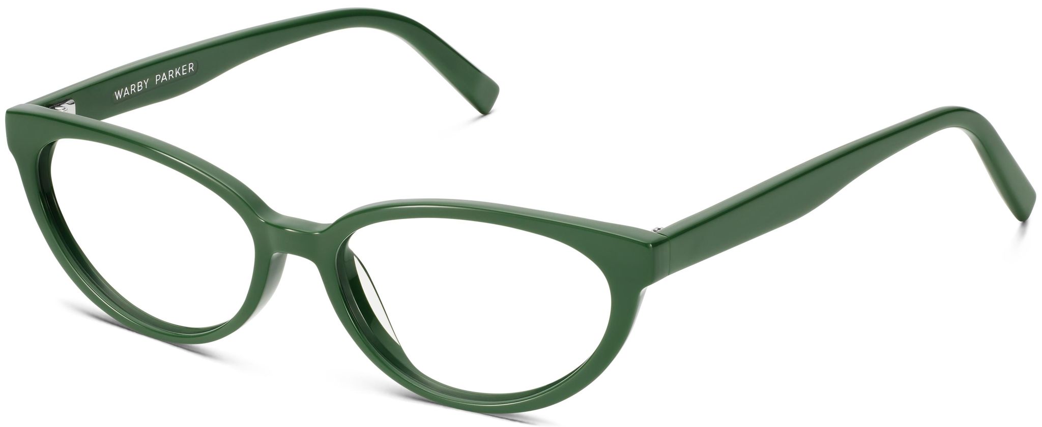 Monica in Pinetree Green, image 1
