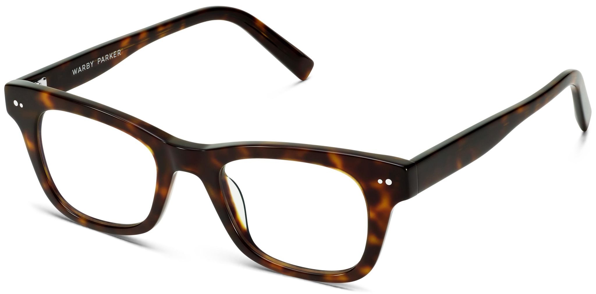 Freddy, product image