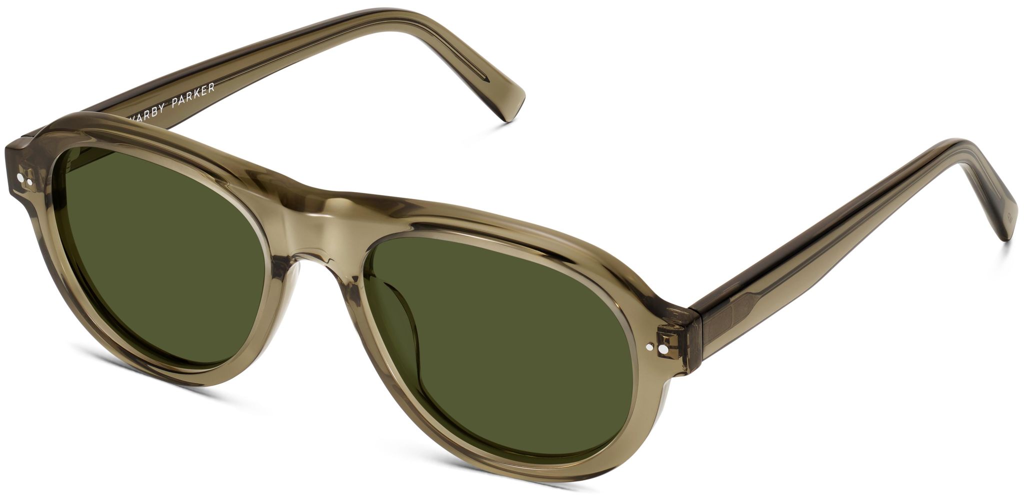 Bix in Crystal Moss, image 1