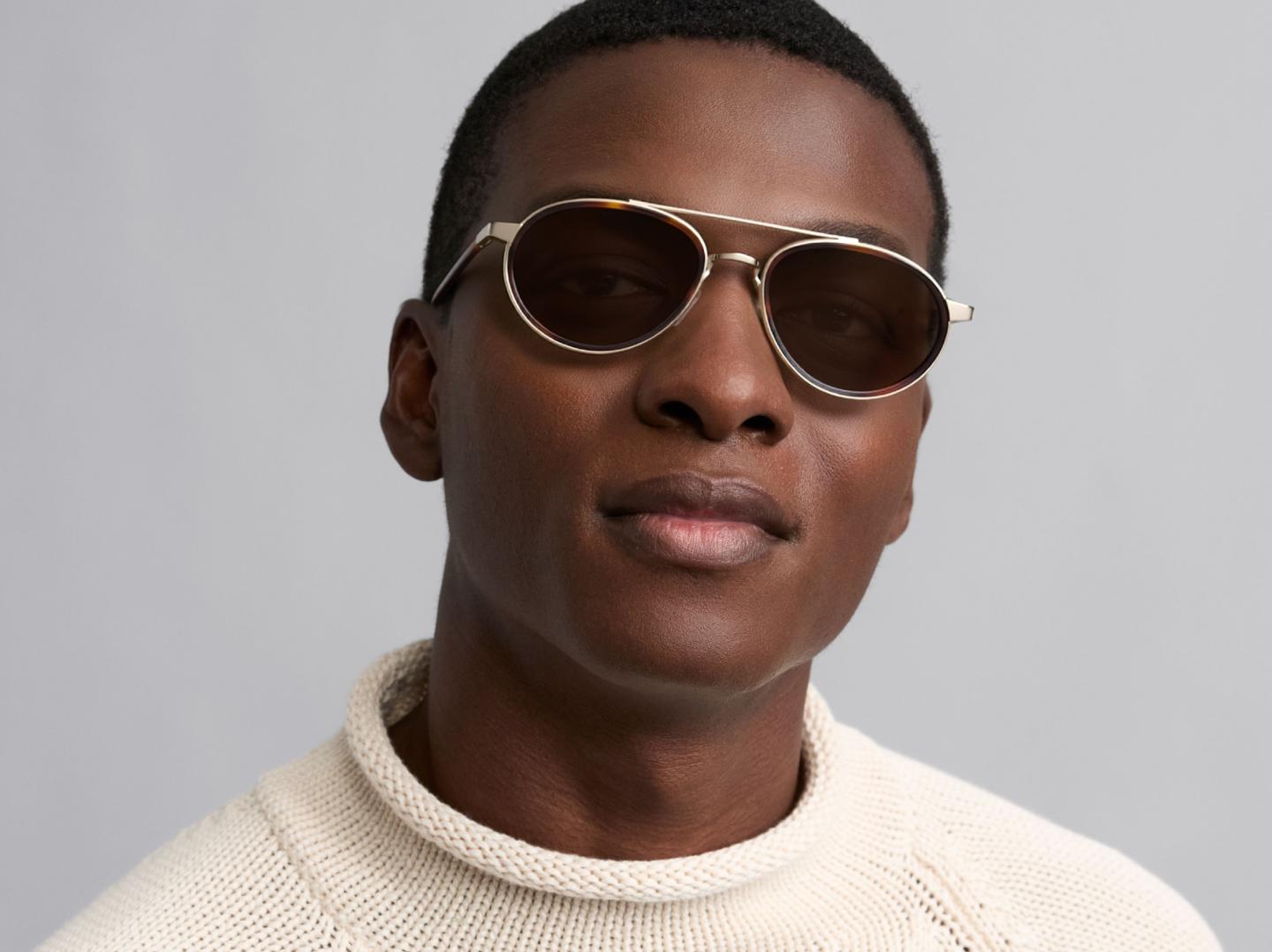 Amos in Cola Tortoise with Riesling, image 2