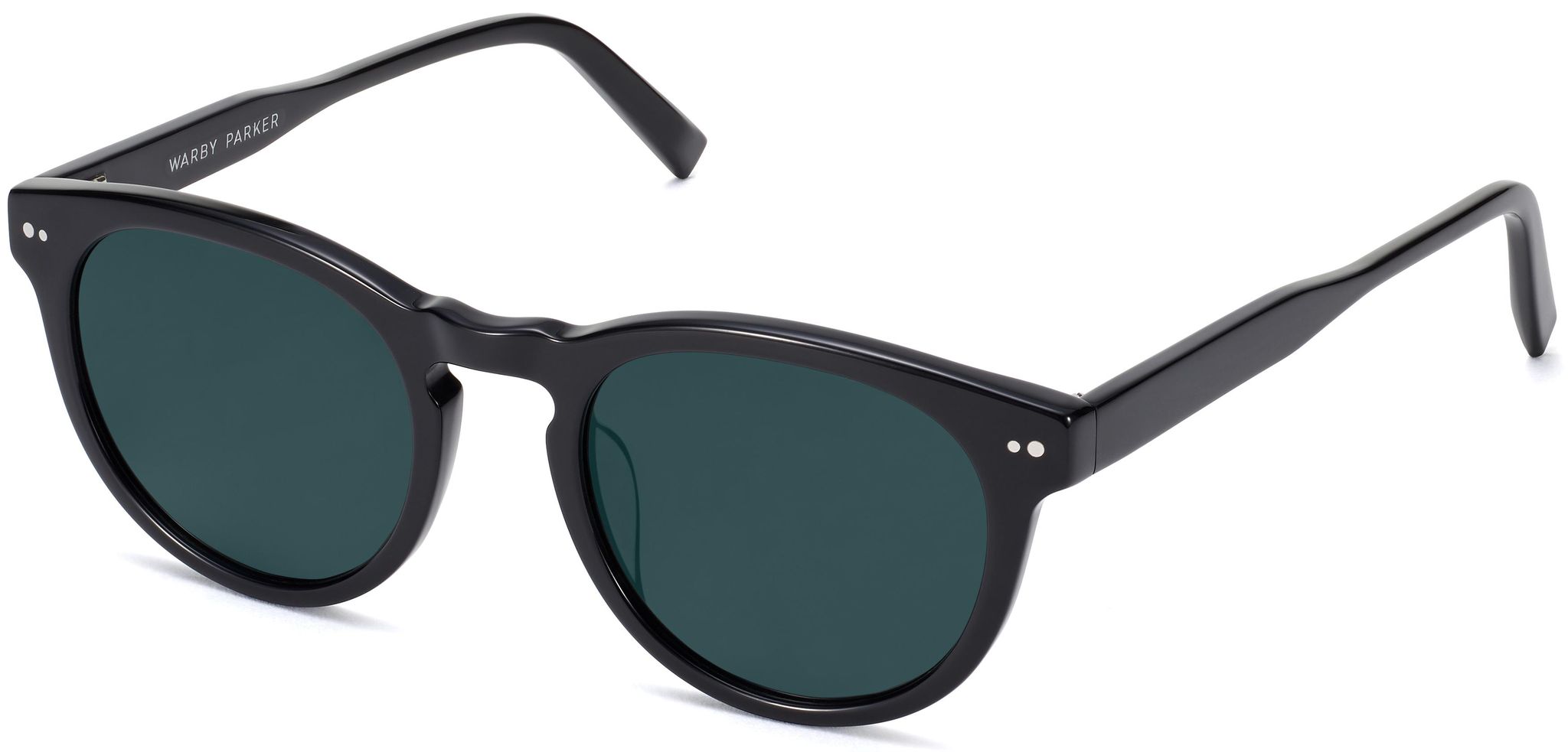 Hayes, product image