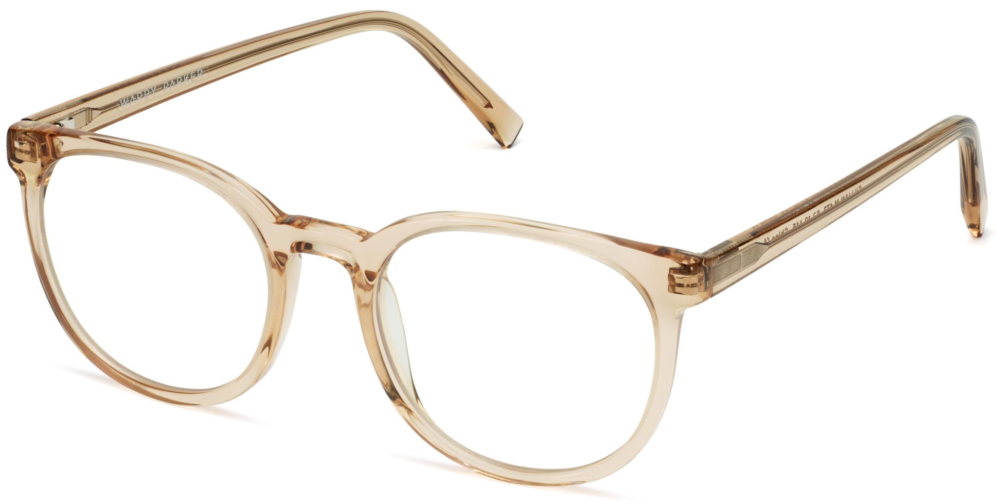 Gillian, product image