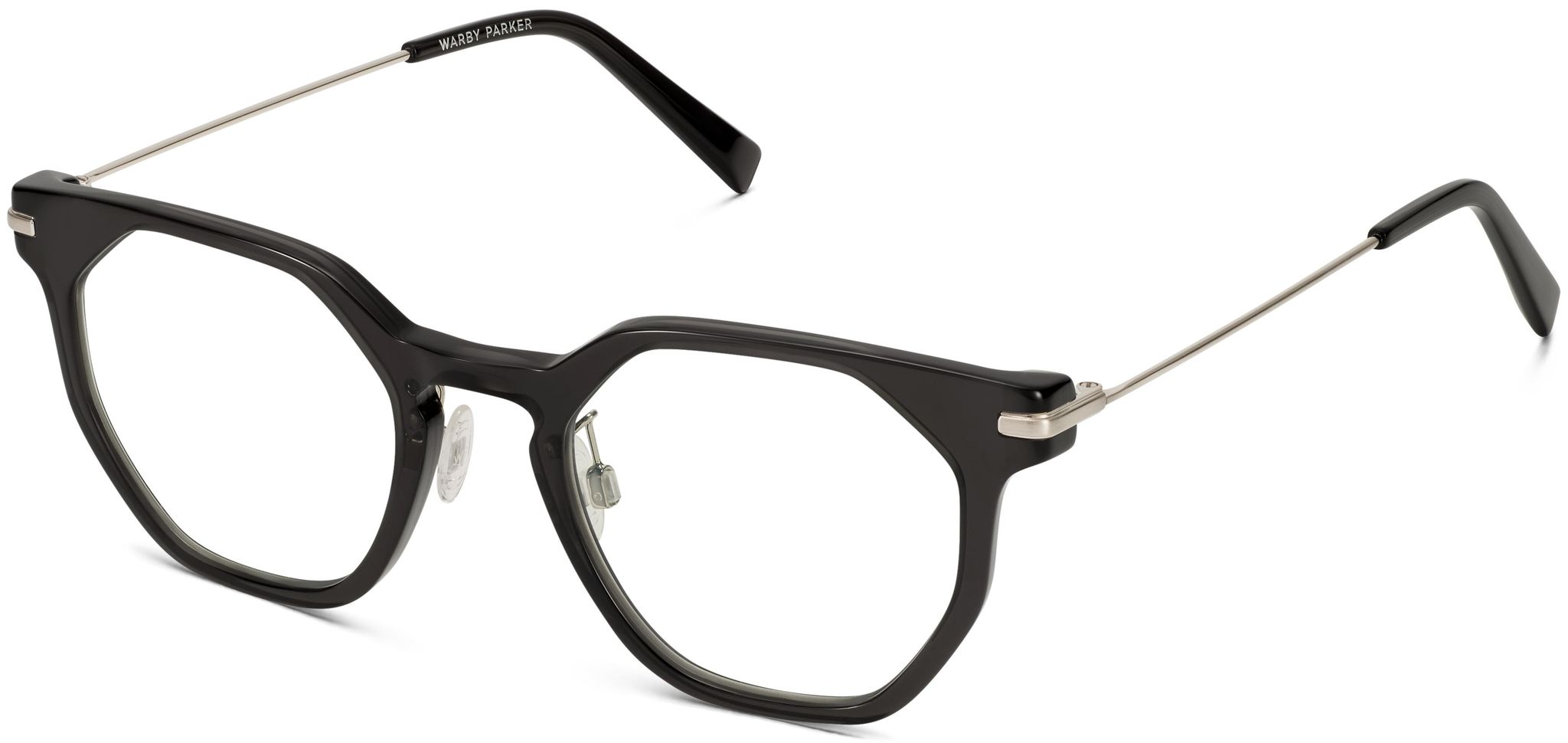 Adair, product image