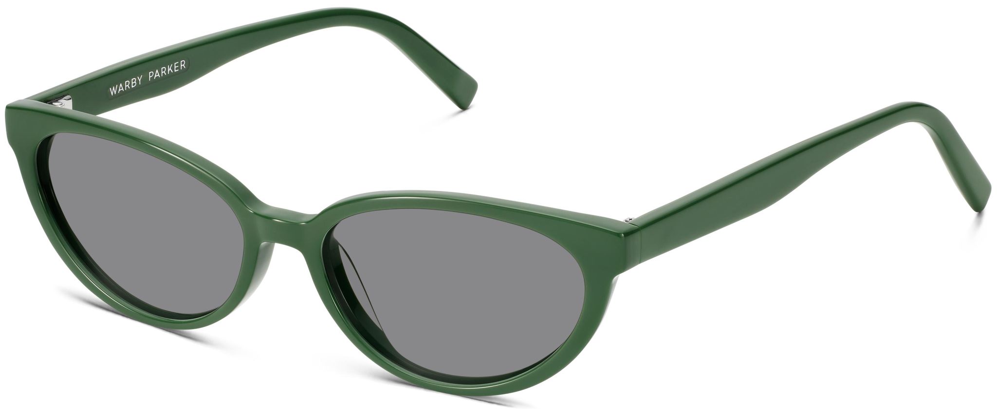 Monica in Pinetree Green, image 1