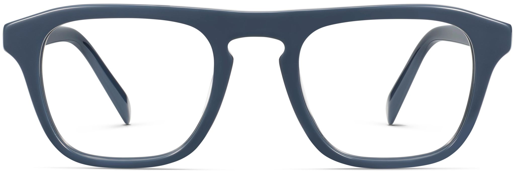 Nemsey in Mountain Blue, image 2