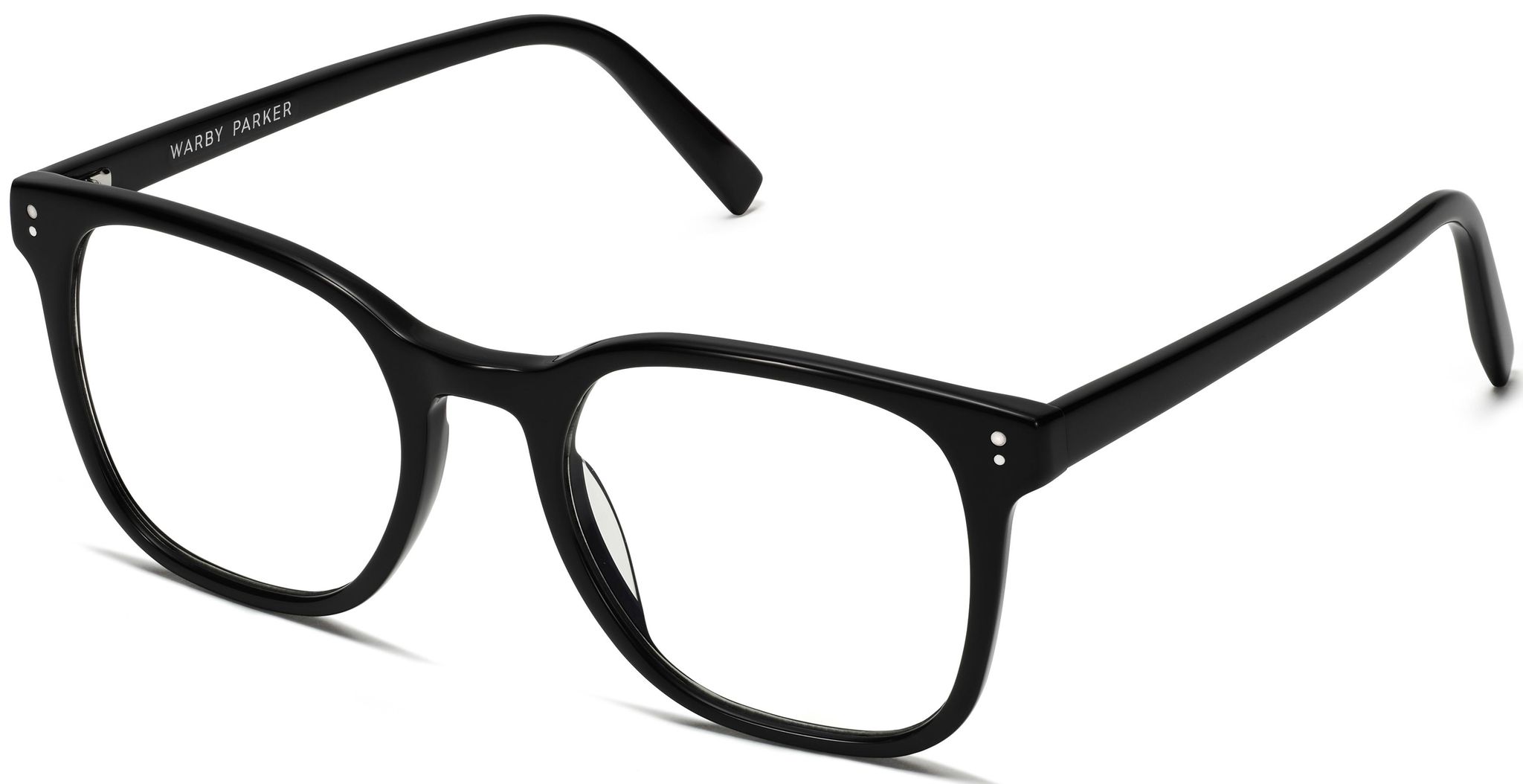 Rosie, product image
