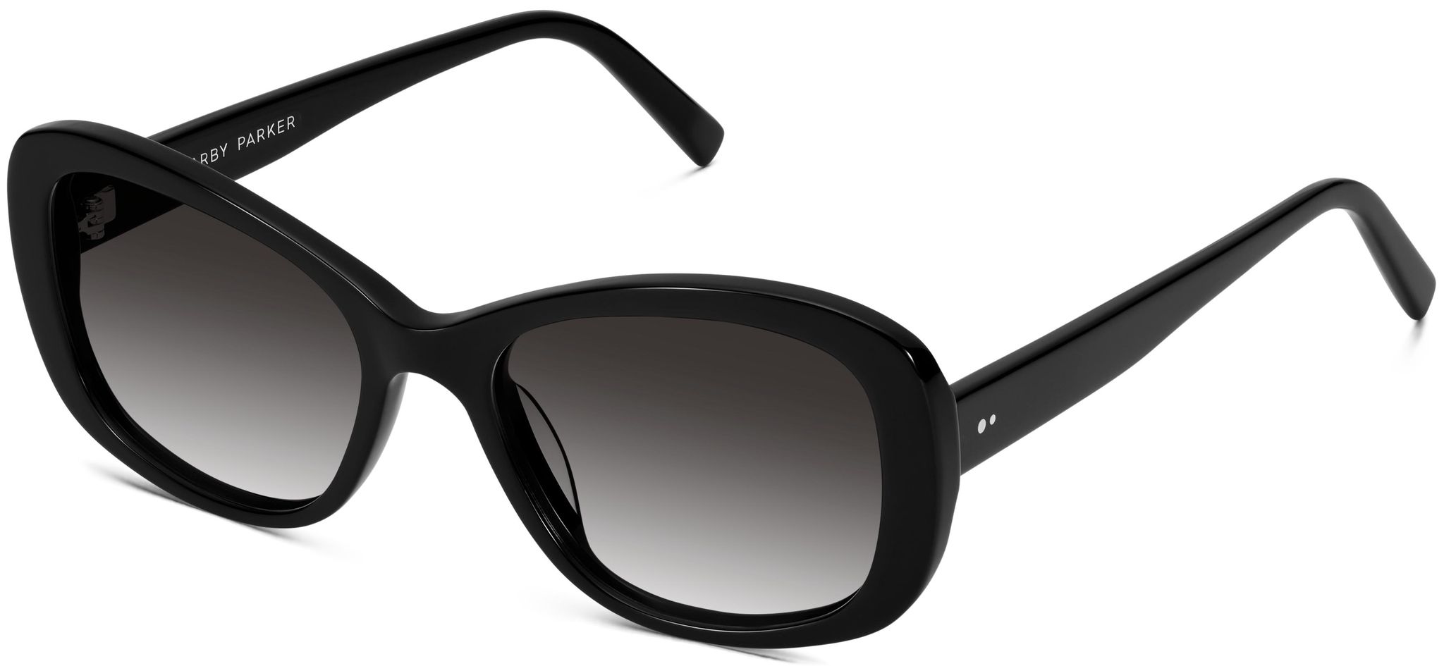 Yulia, product image