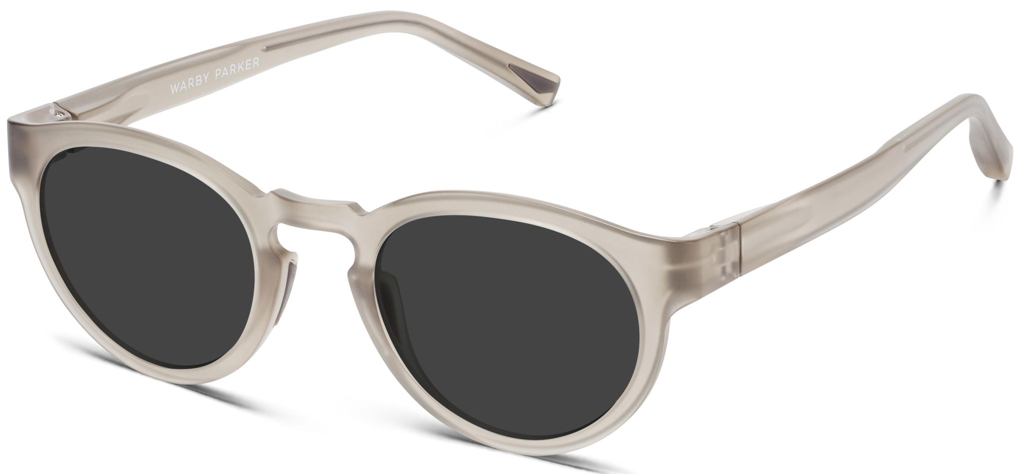 Callum in Stratus Matte, image 1