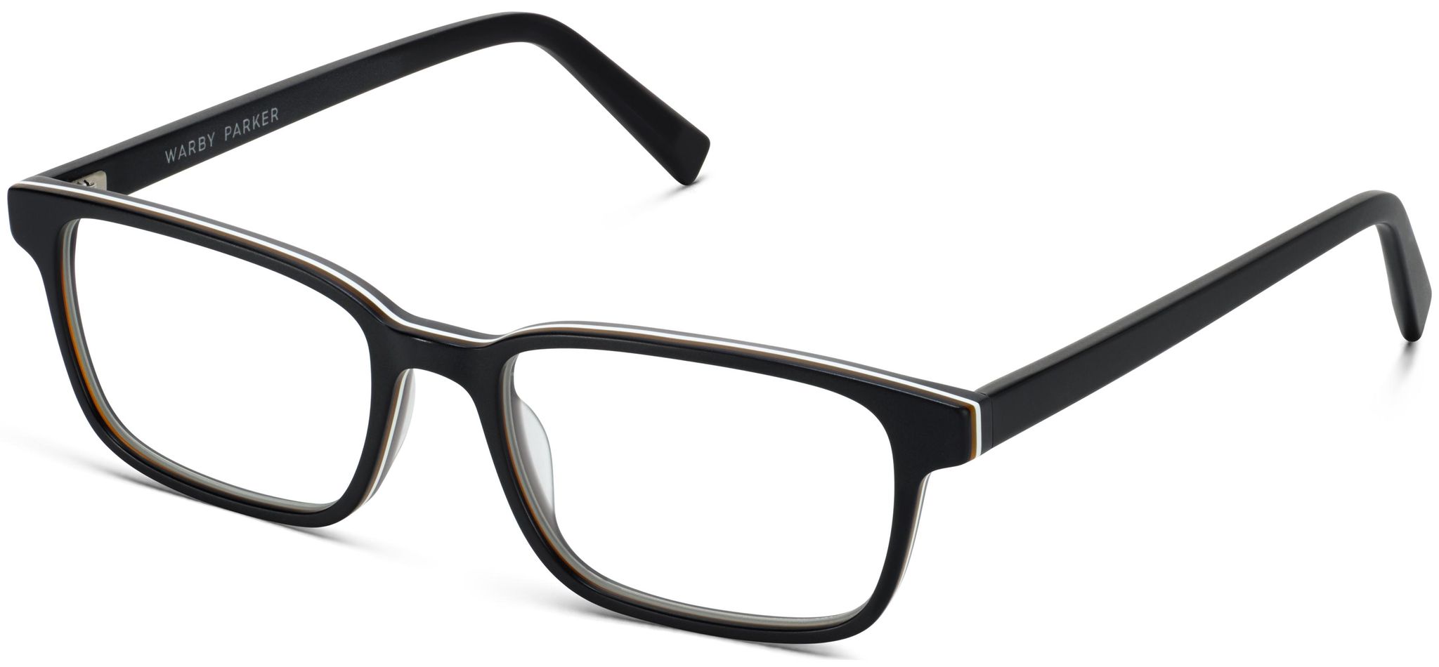 Crane, product image