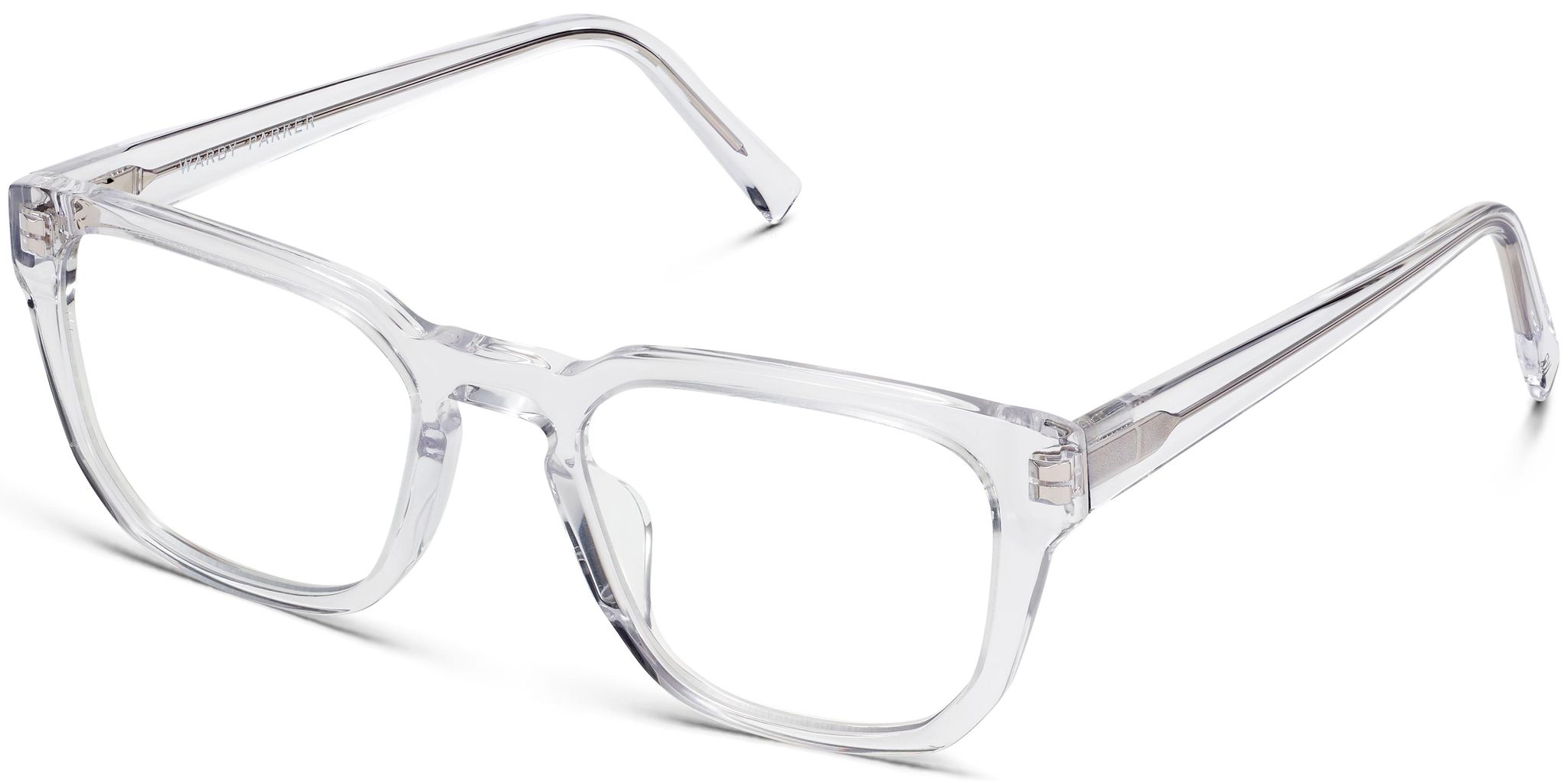 Dominic, product image