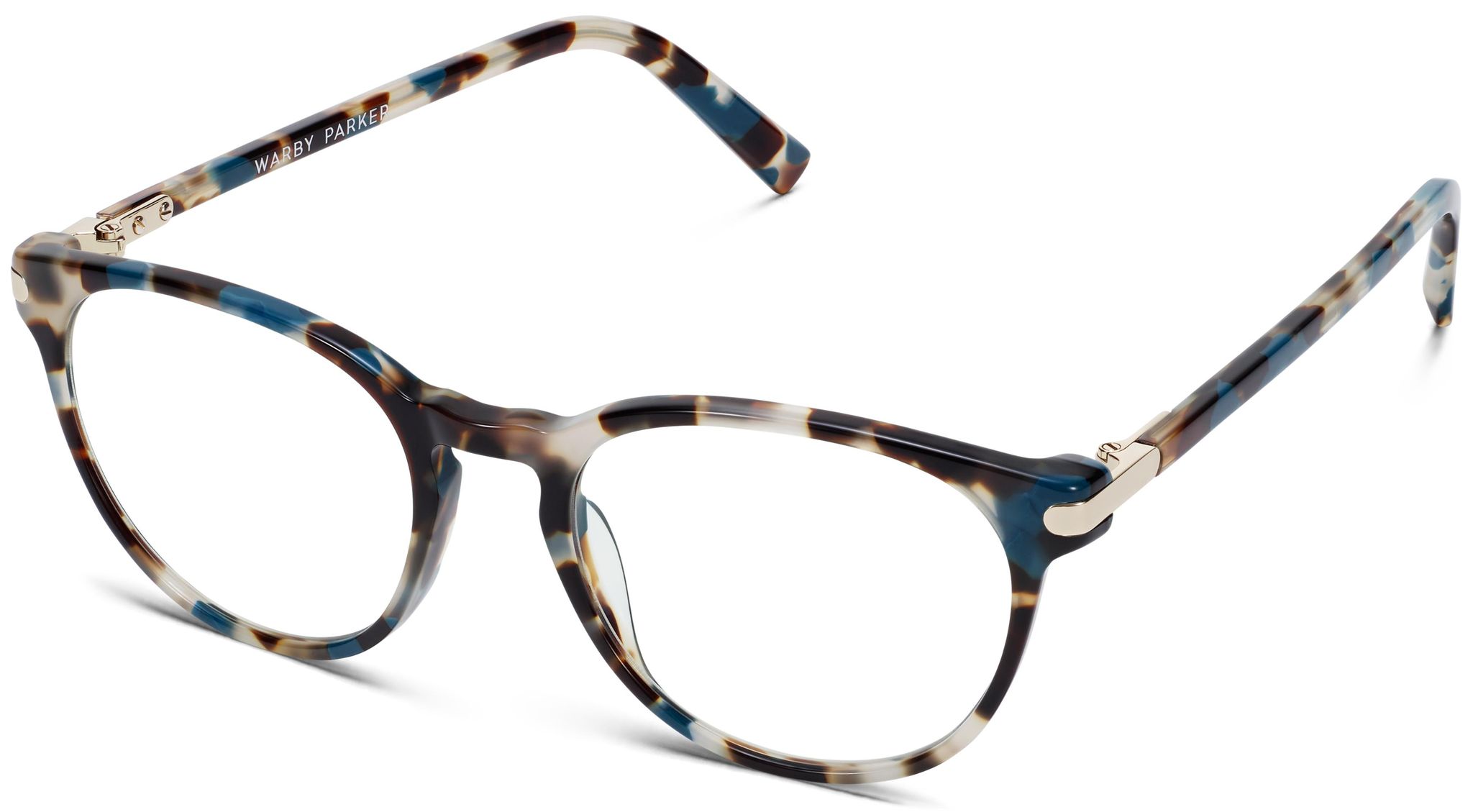 Whalen, product image