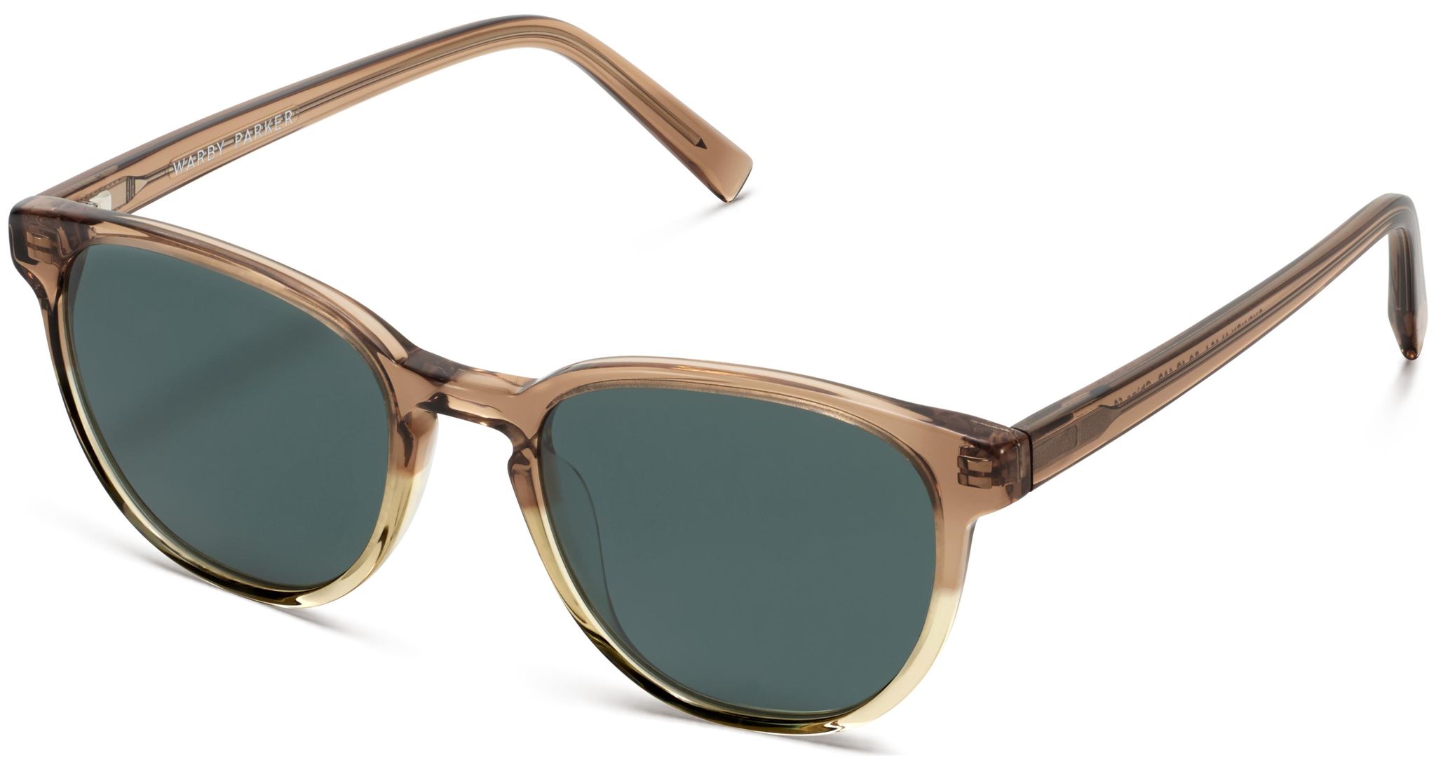 Sydney, product image
